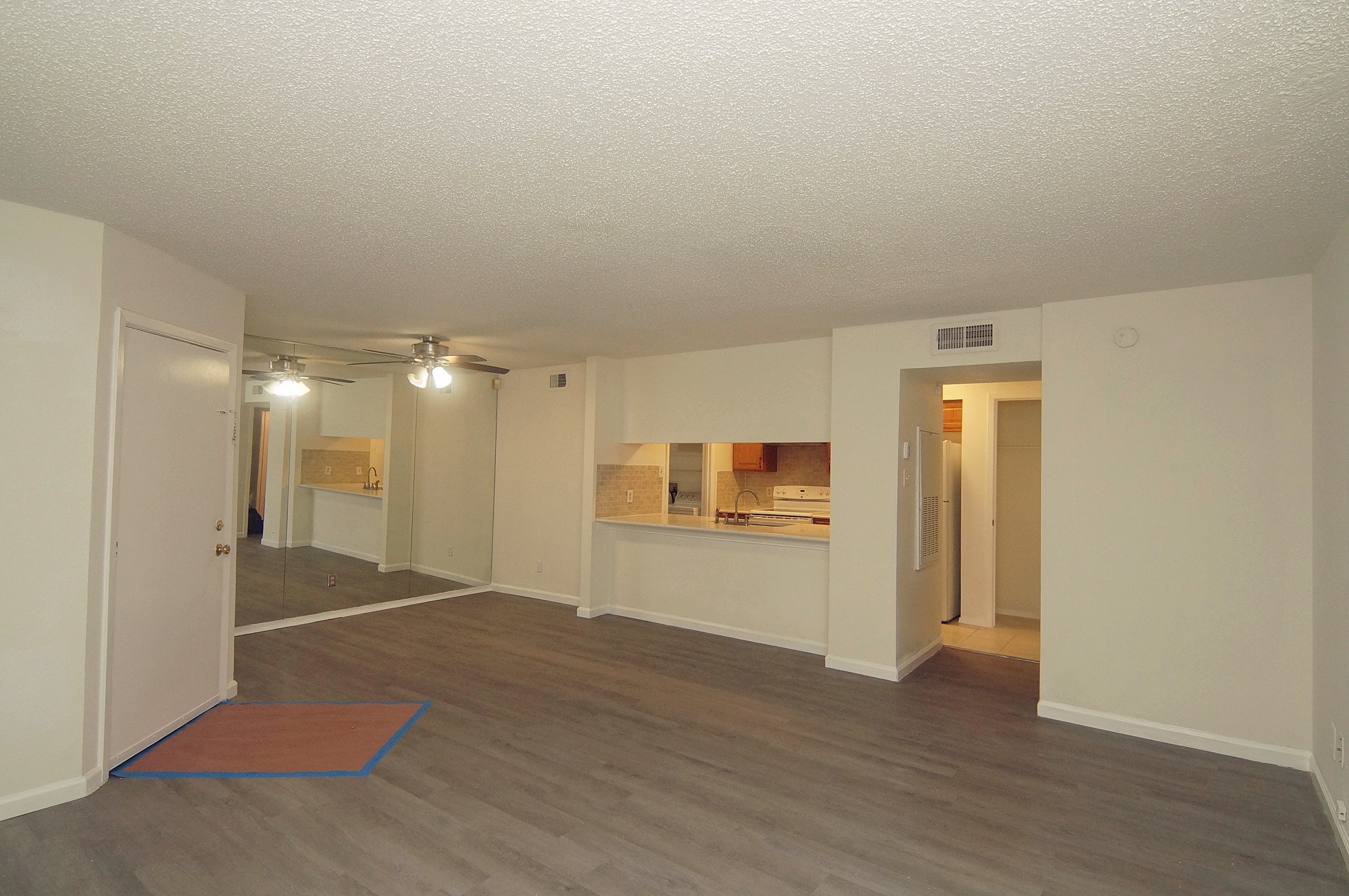 12480 Abrams Road Dallas TX 75243