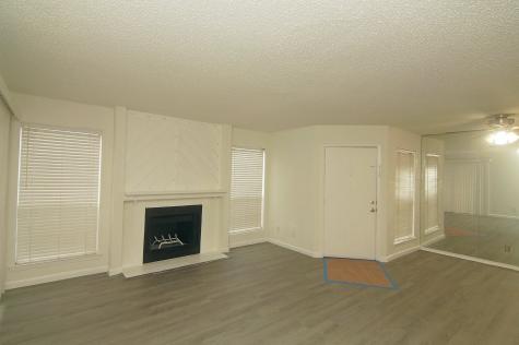 12480 Abrams Road Dallas TX 75243