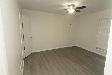 12480 Abrams Road Dallas TX 75243