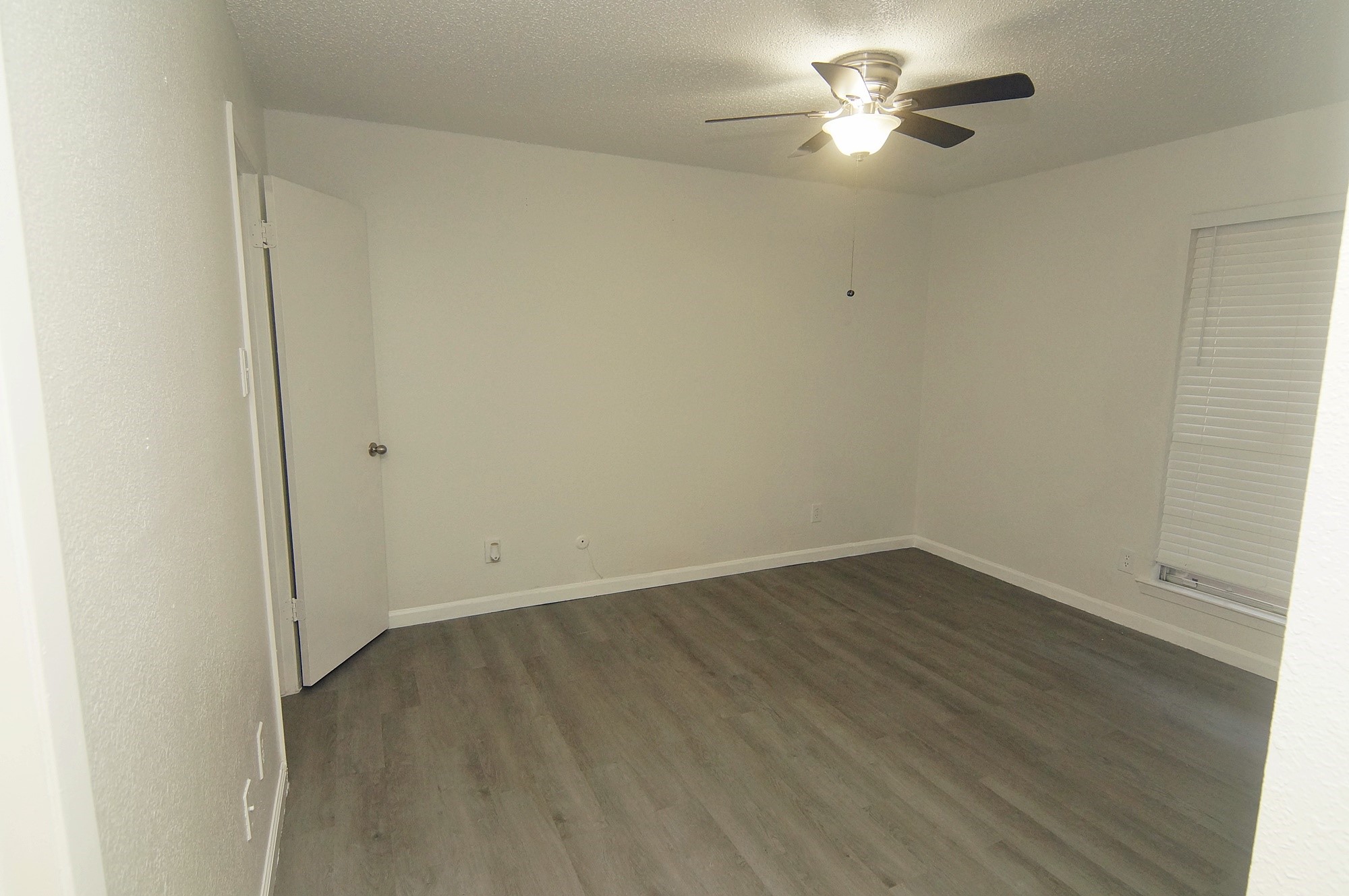 12480 Abrams Road Dallas TX 75243
