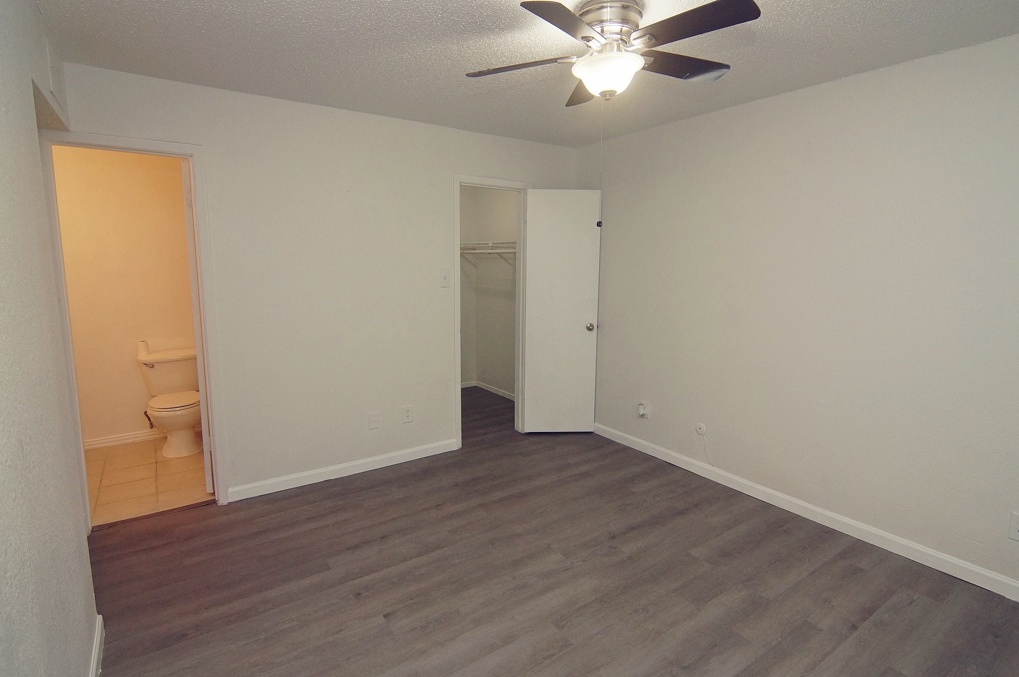 12480 Abrams Road Dallas TX 75243