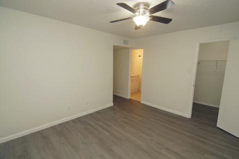 12480 Abrams Road Dallas TX 75243