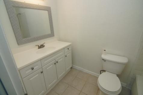 12480 Abrams Road Dallas TX 75243