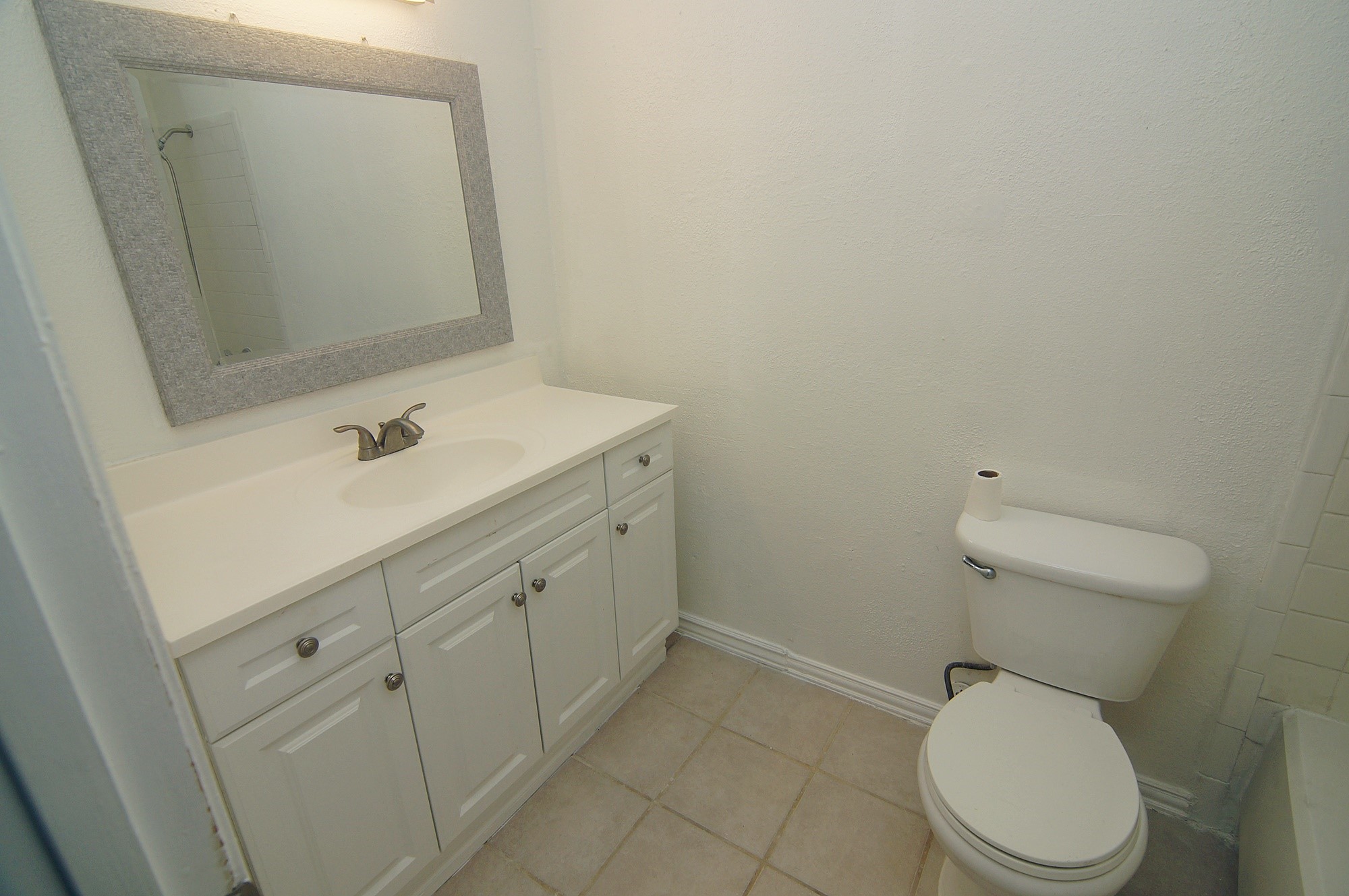 12480 Abrams Road Dallas TX 75243