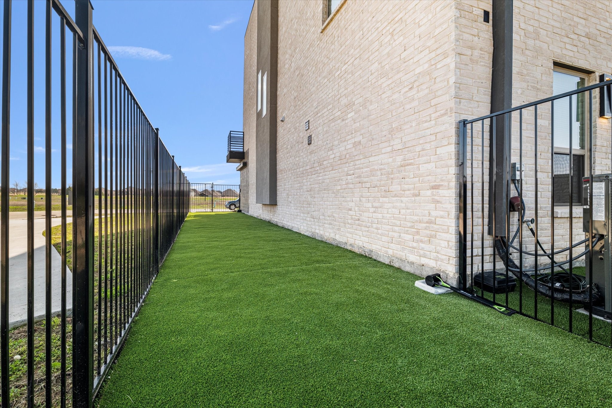 2108 Psalm Circle Heath TX 75126