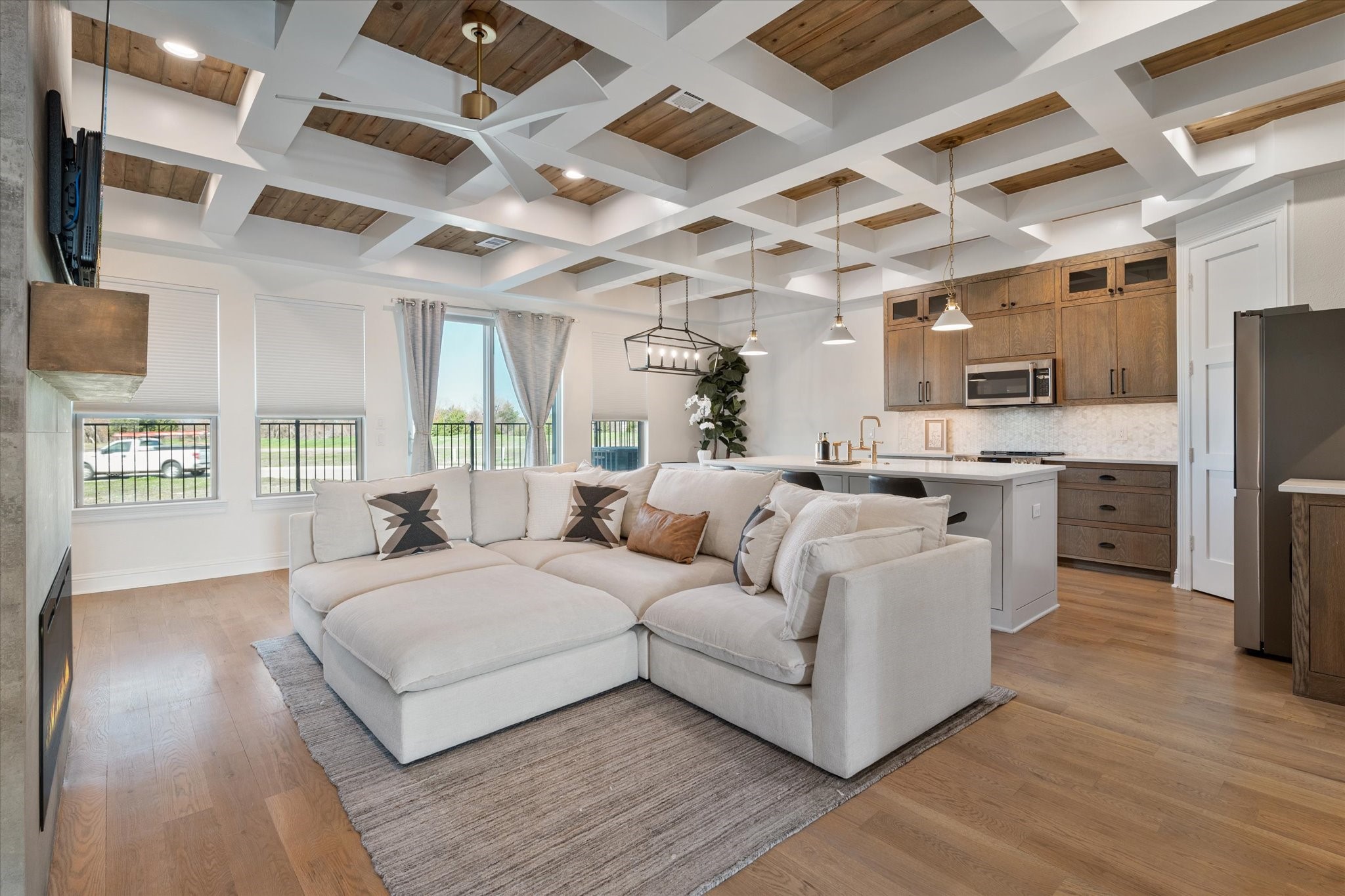 2108 Psalm Circle Heath TX 75126