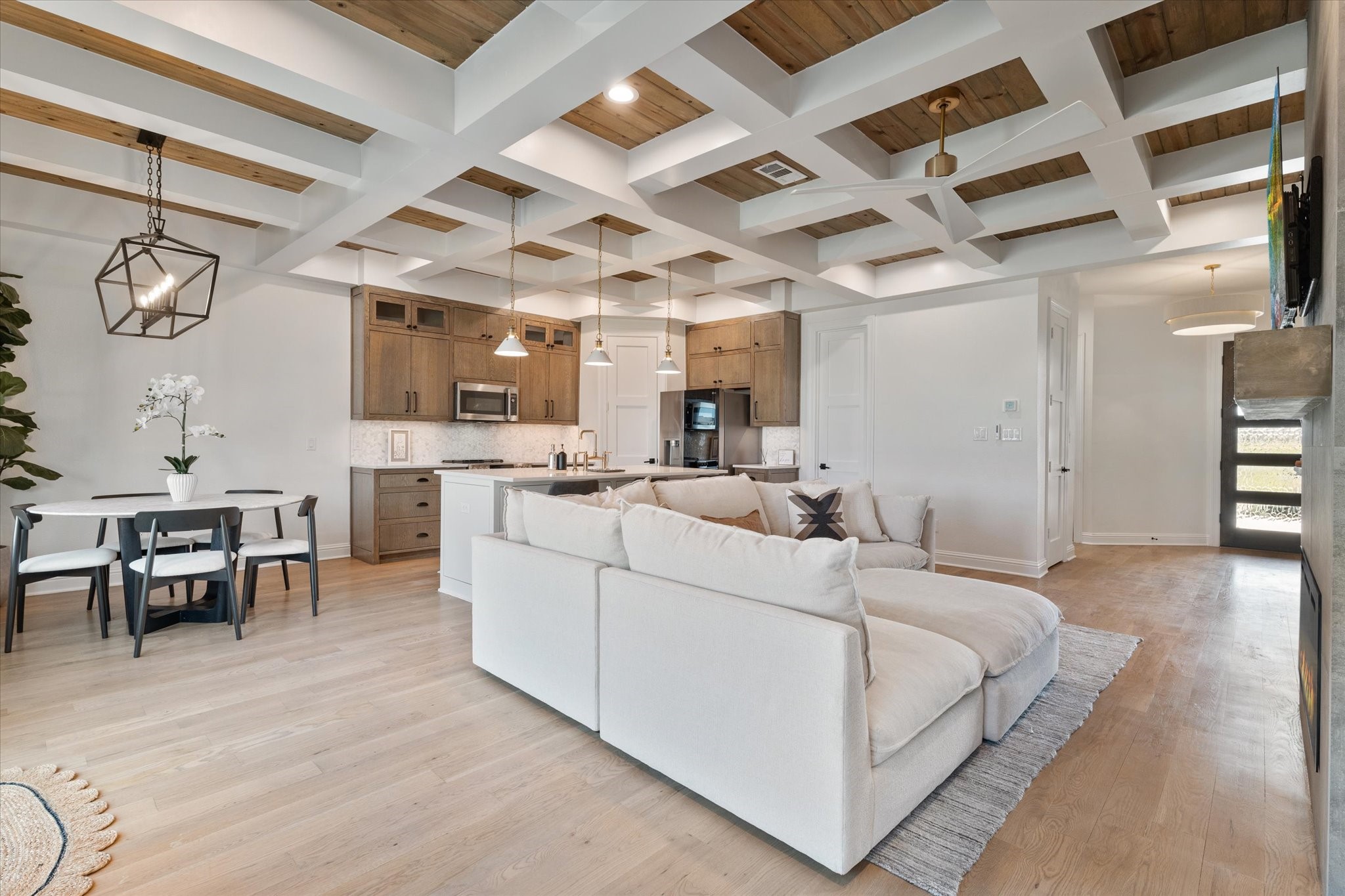 2108 Psalm Circle Heath TX 75126