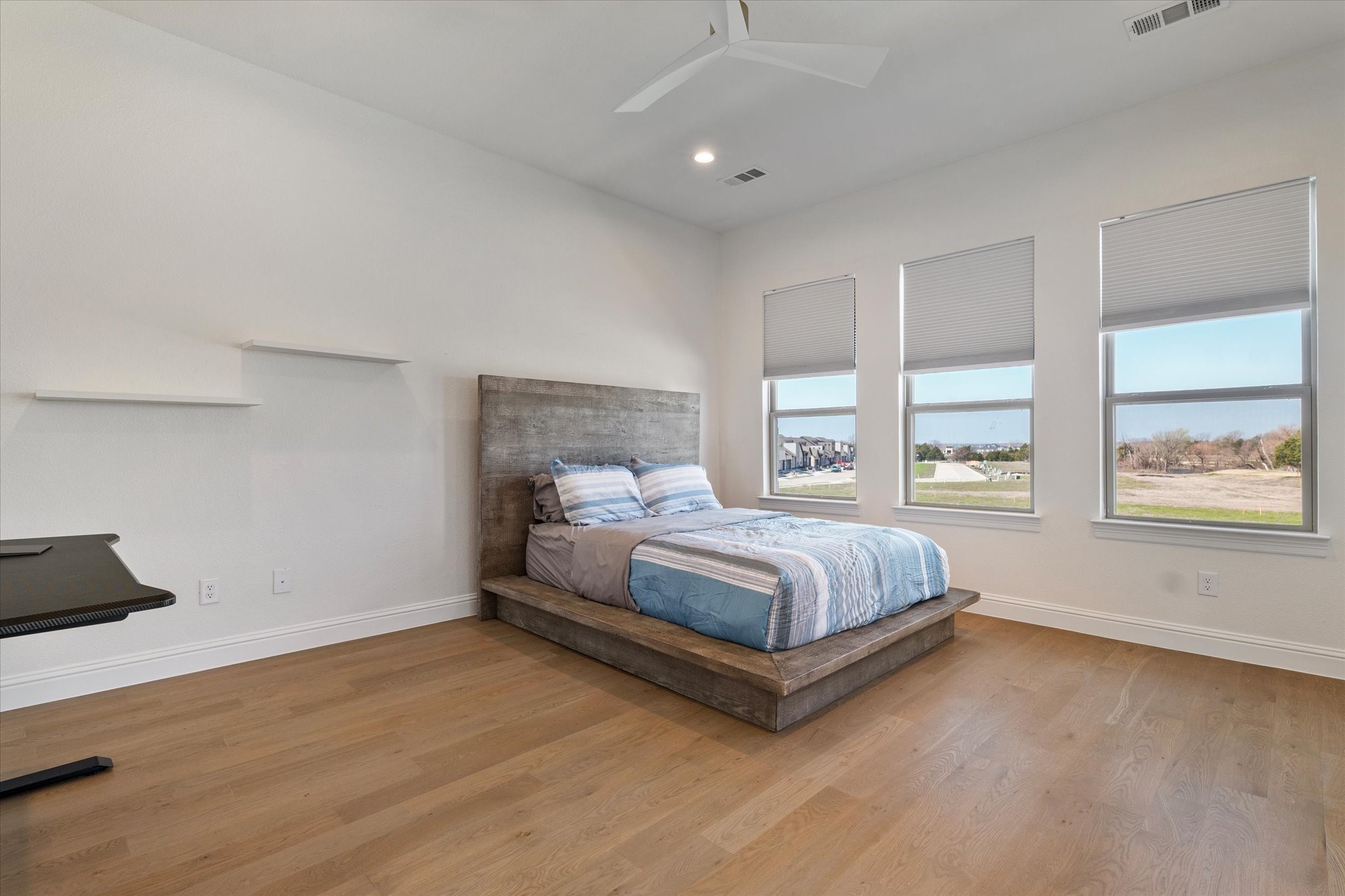 2108 Psalm Circle Heath TX 75126