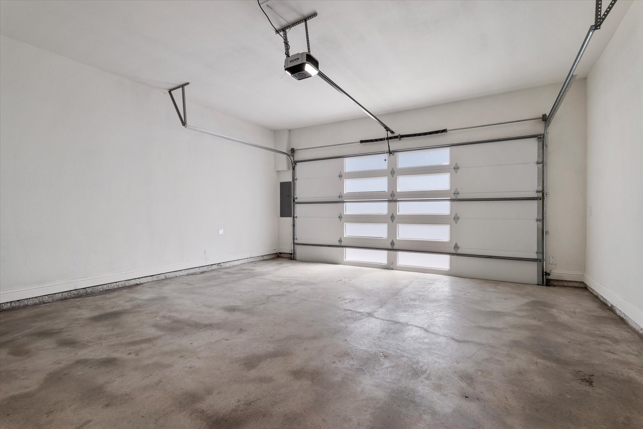 2108 Psalm Circle Heath TX 75126