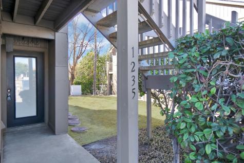 1235 Signal Ridge Place Rockwall TX 75032