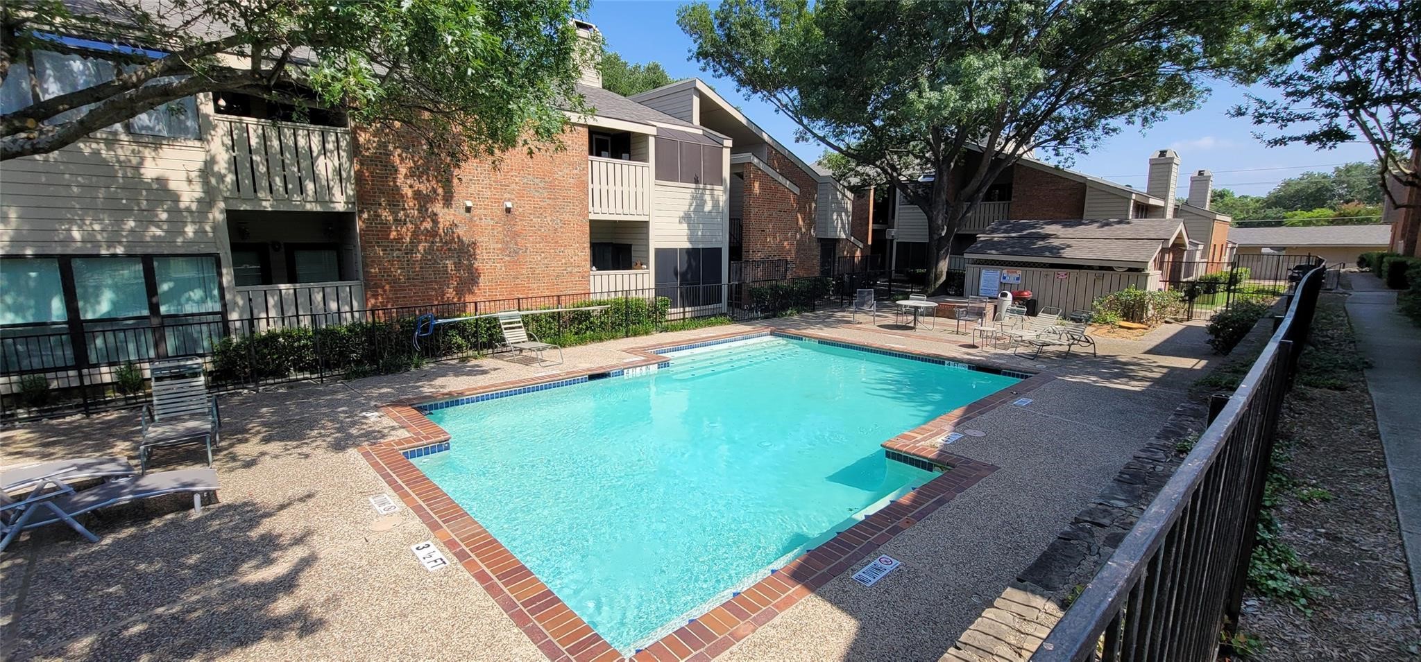 9600 Royal Lane Dallas TX 75243