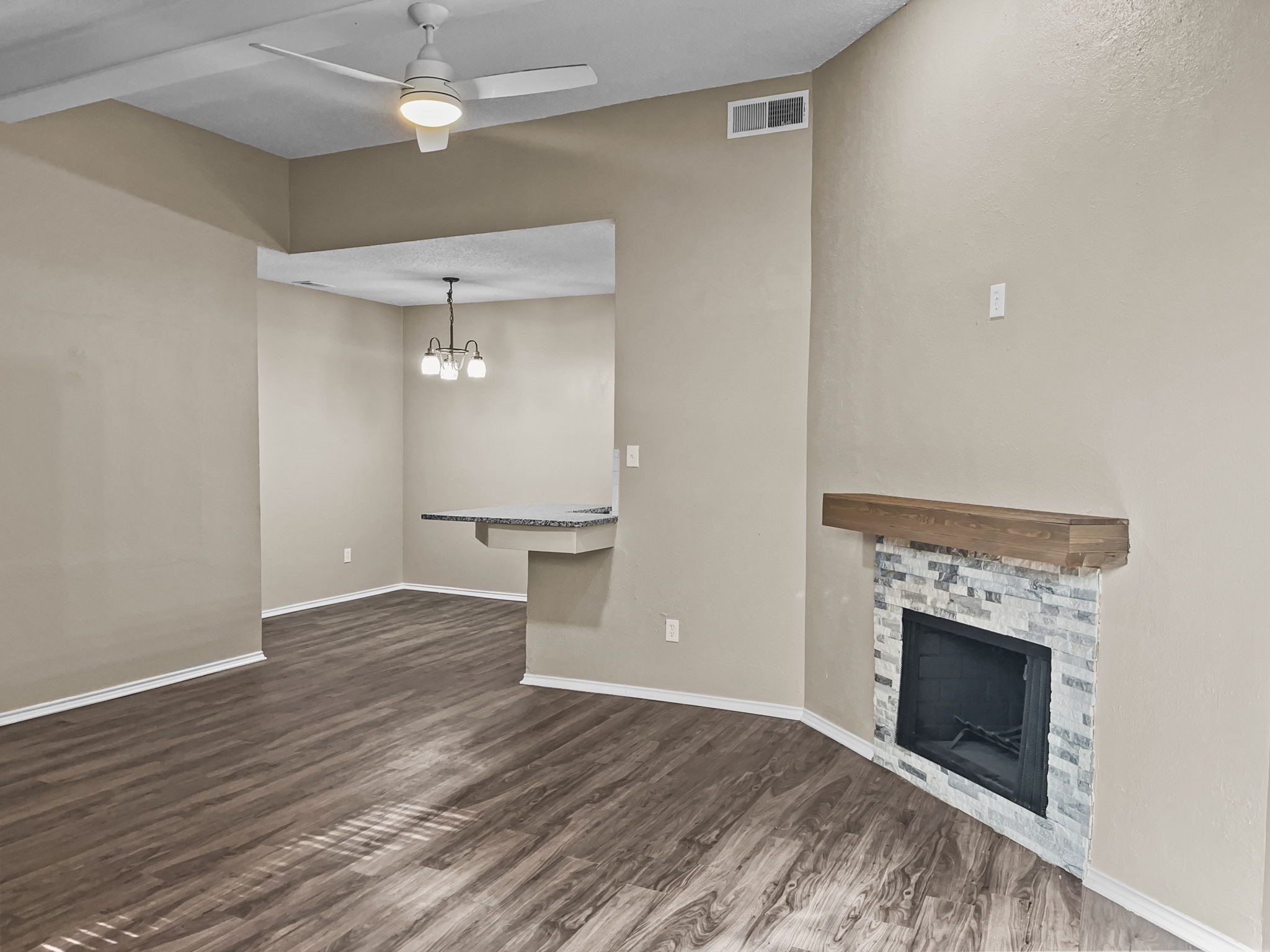 9600 Royal Lane Dallas TX 75243
