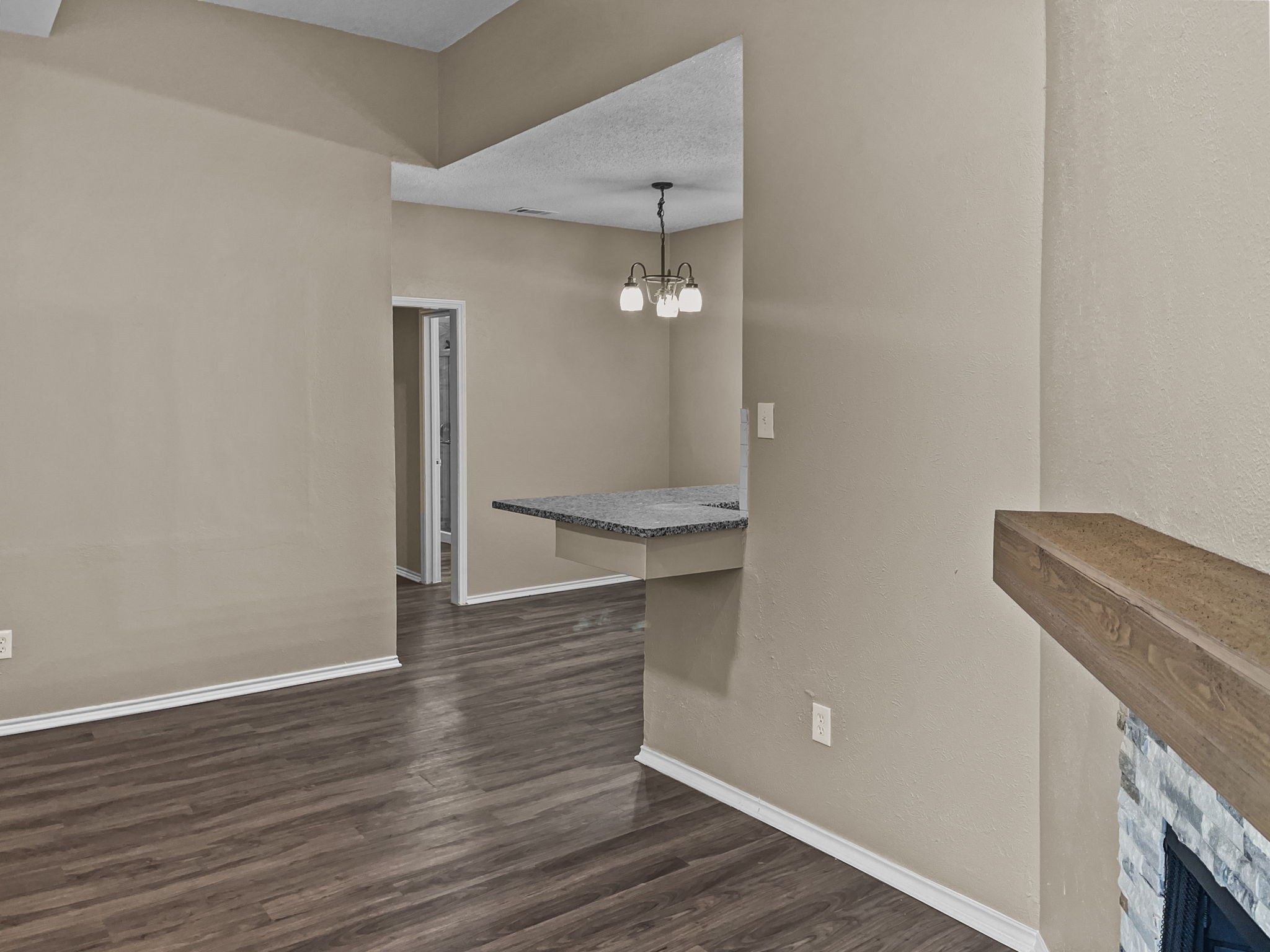 9600 Royal Lane Dallas TX 75243
