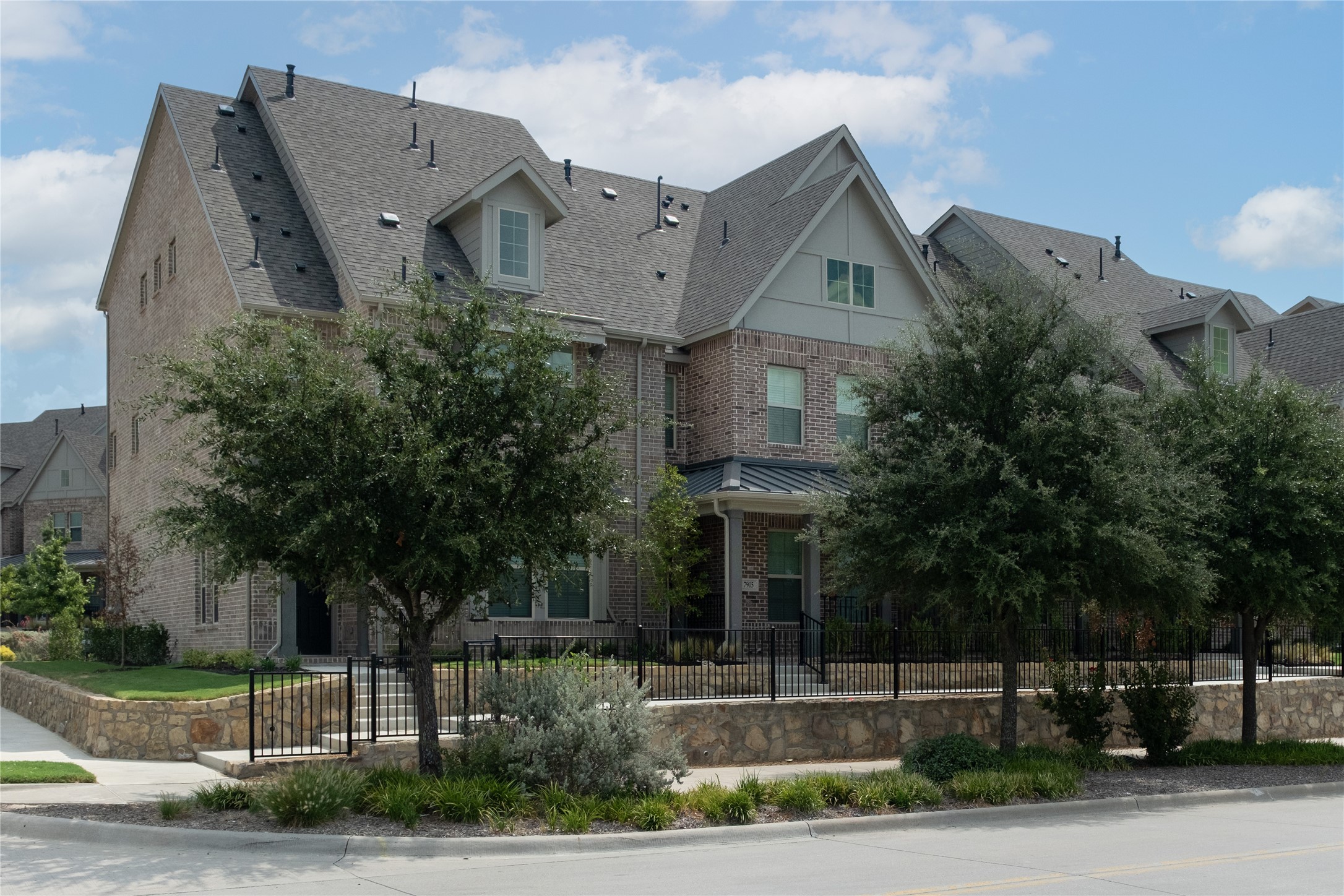 7905 Sunset Boulevard Rowlett TX 75088