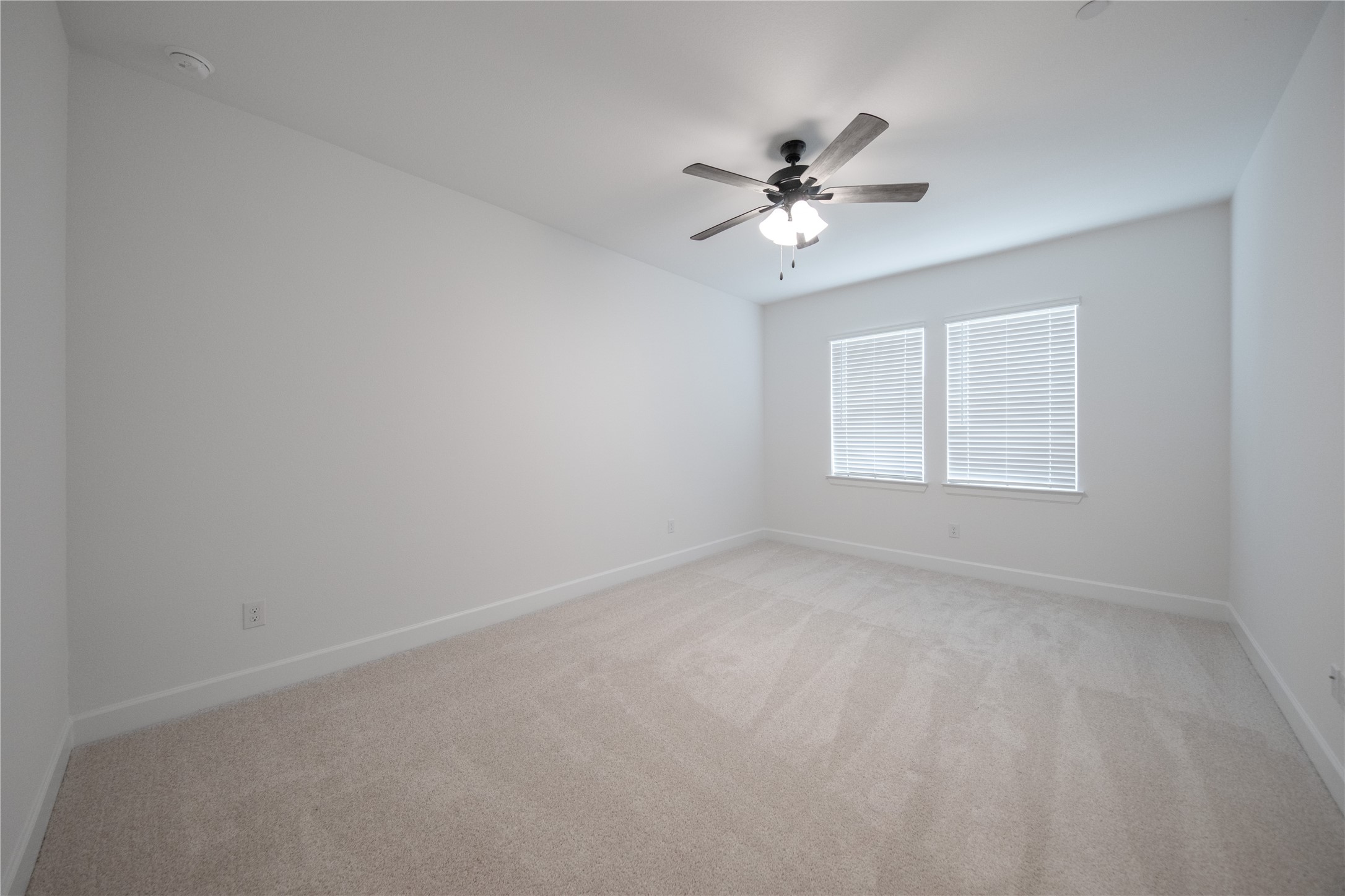7905 Sunset Boulevard Rowlett TX 75088