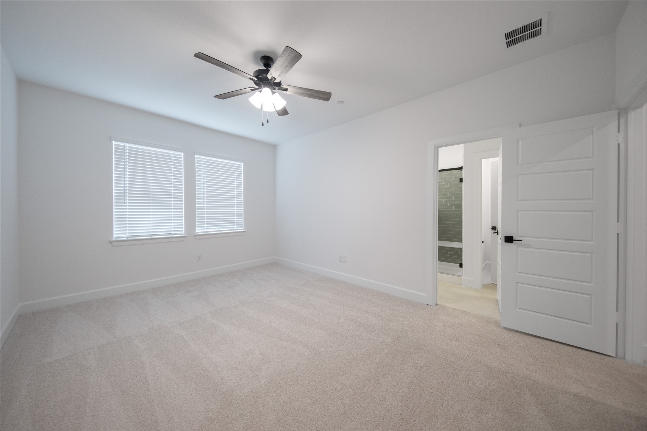 7905 Sunset Boulevard Rowlett TX 75088