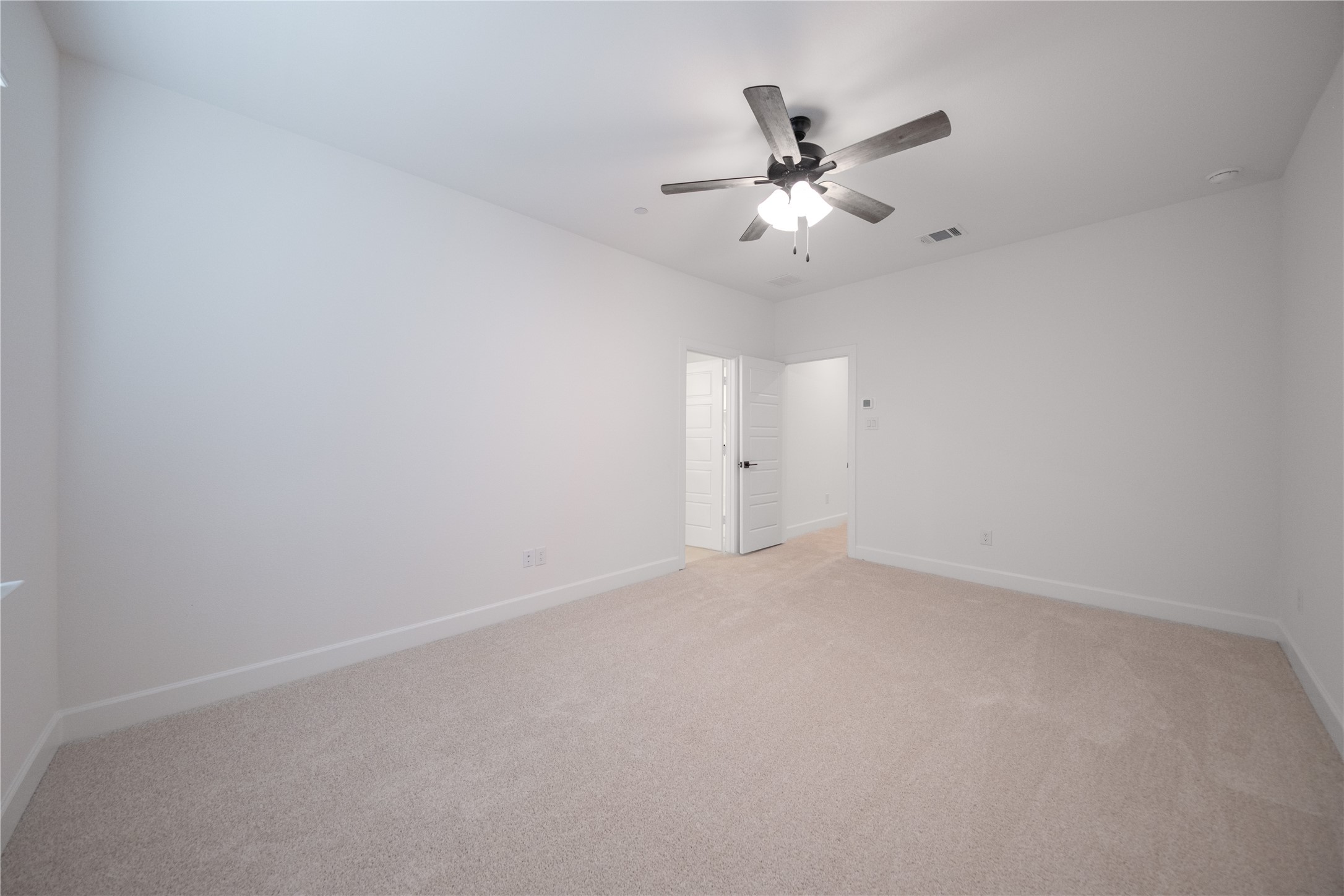 7905 Sunset Boulevard Rowlett TX 75088