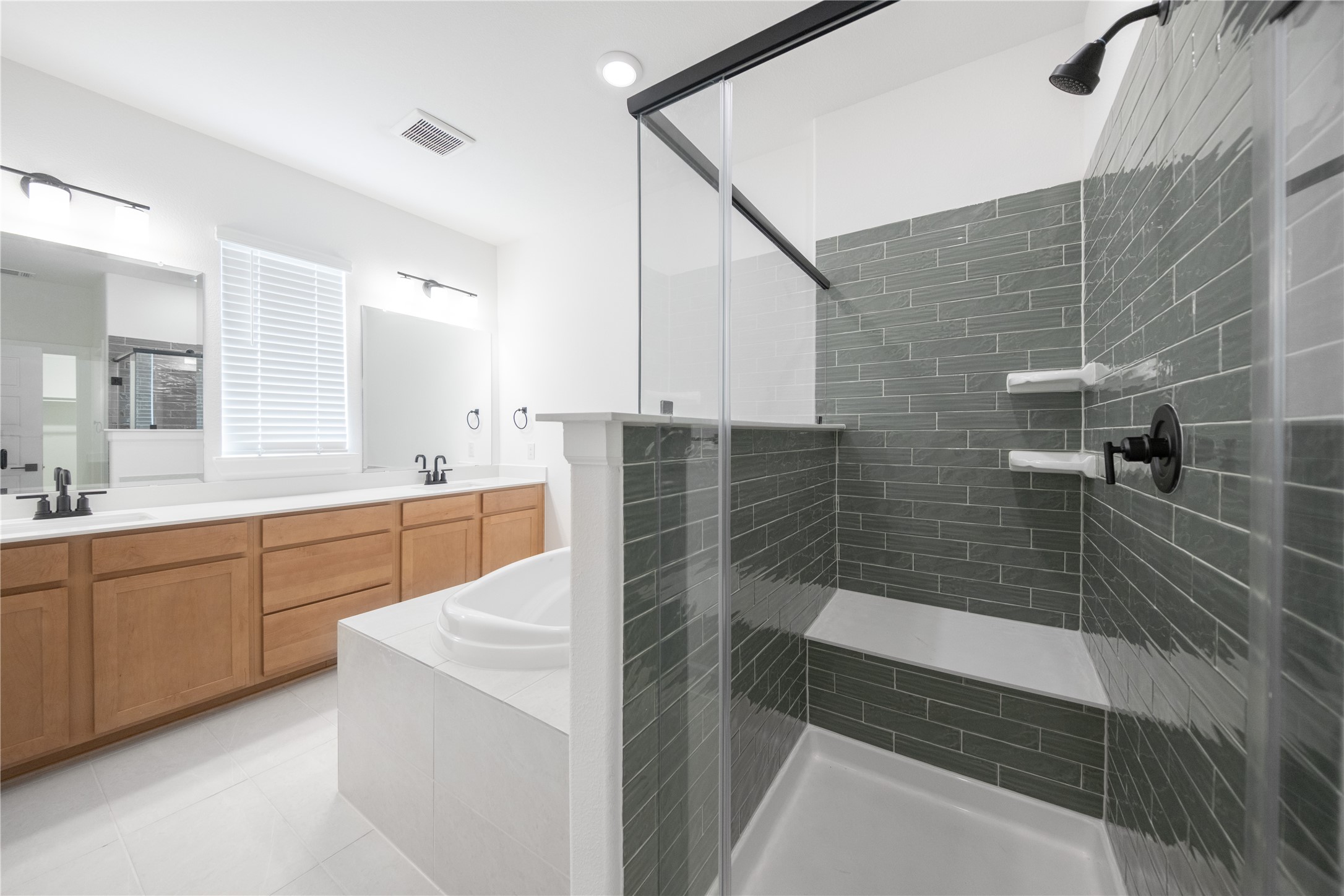 7905 Sunset Boulevard Rowlett TX 75088