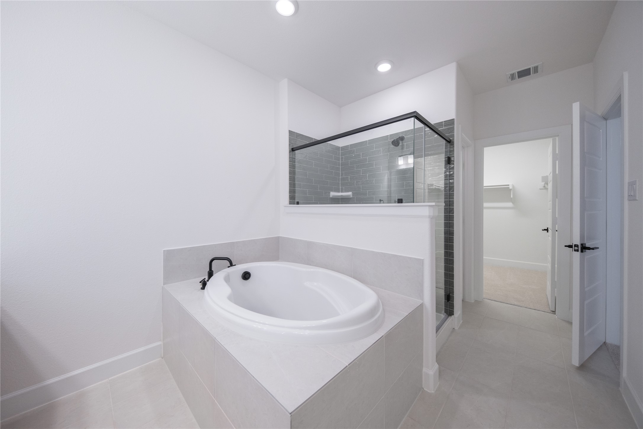 7905 Sunset Boulevard Rowlett TX 75088