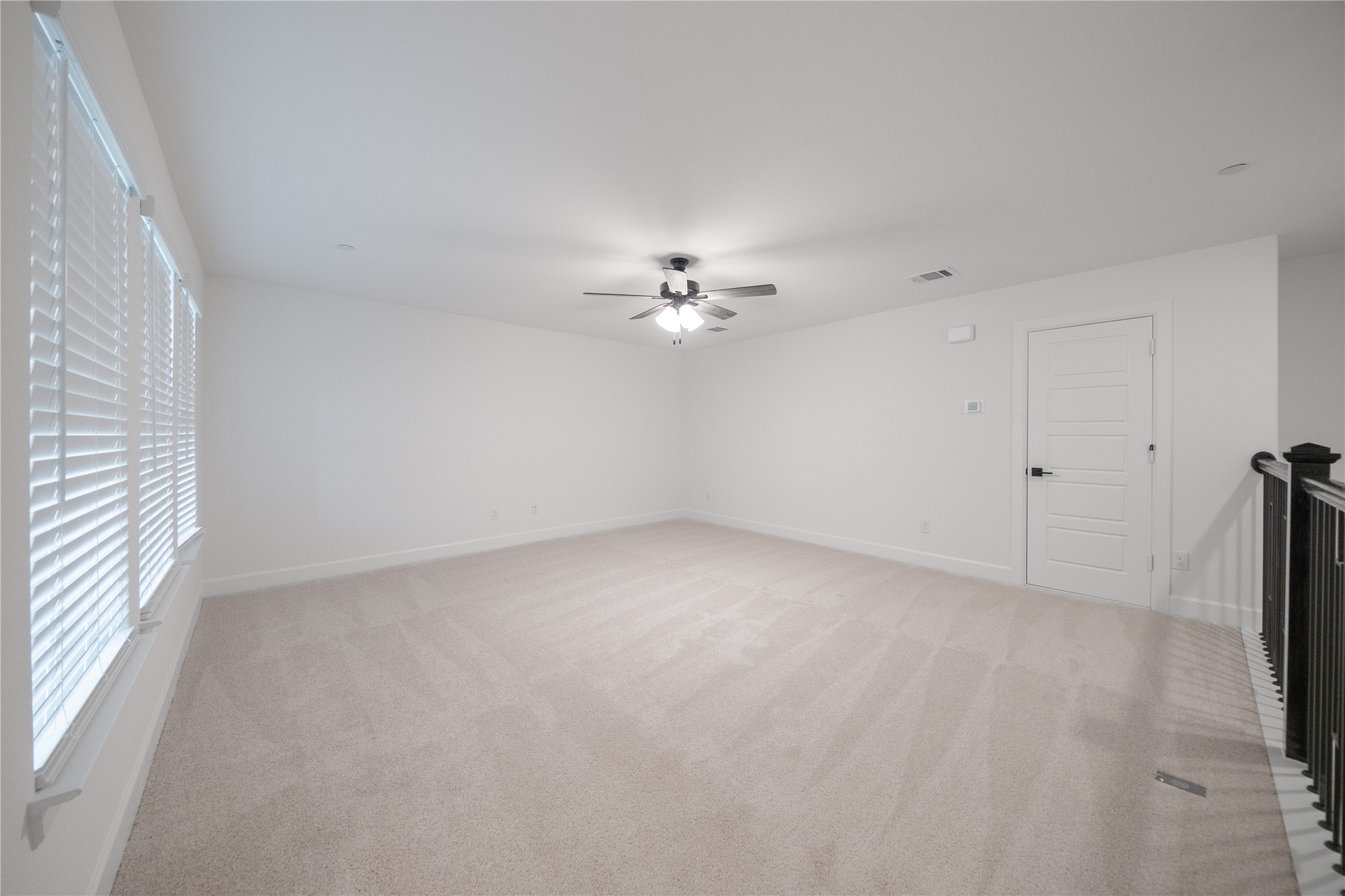 7905 Sunset Boulevard Rowlett TX 75088
