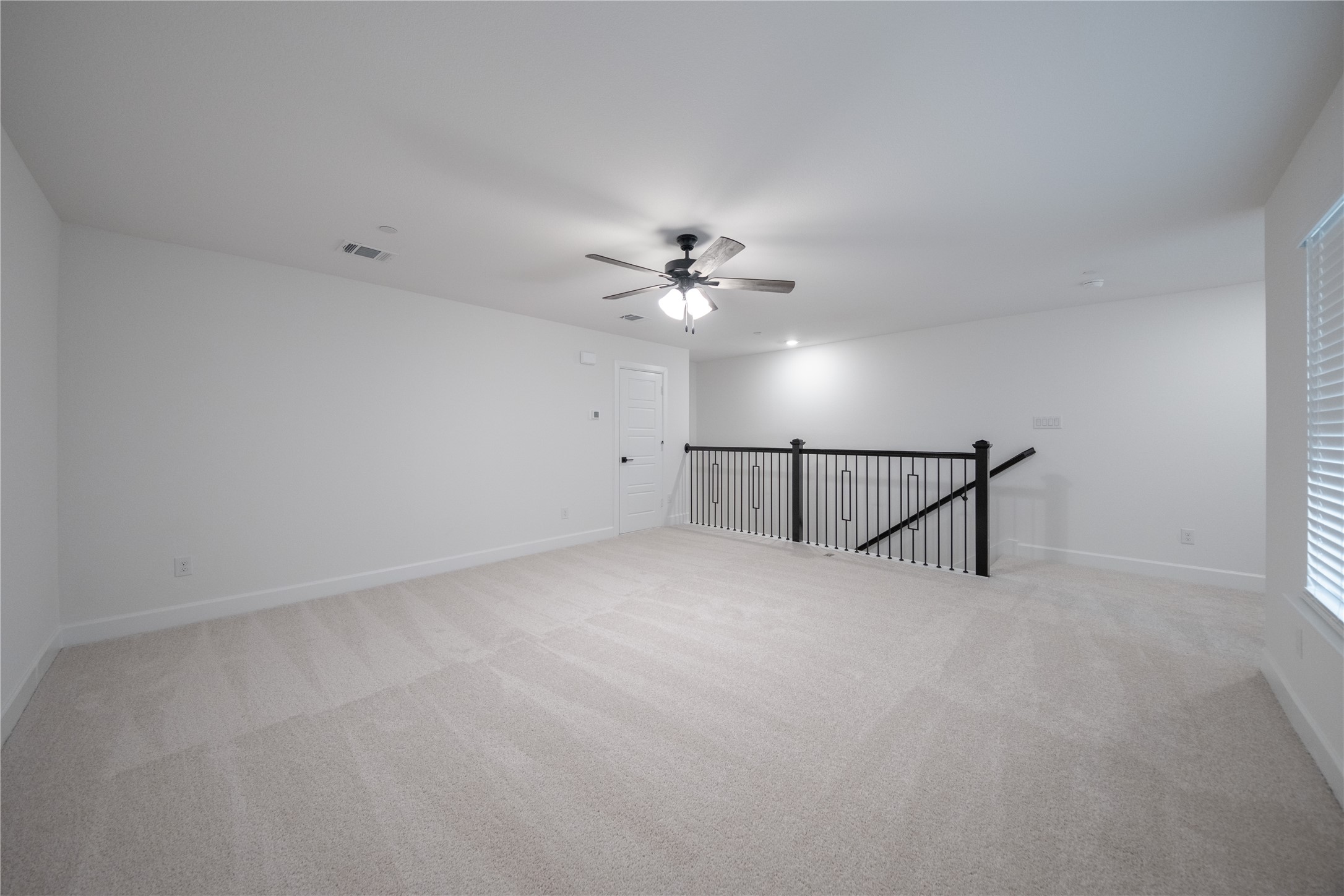 7905 Sunset Boulevard Rowlett TX 75088