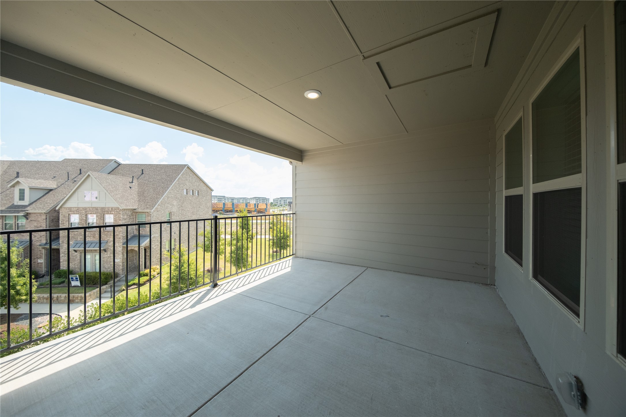 7905 Sunset Boulevard Rowlett TX 75088