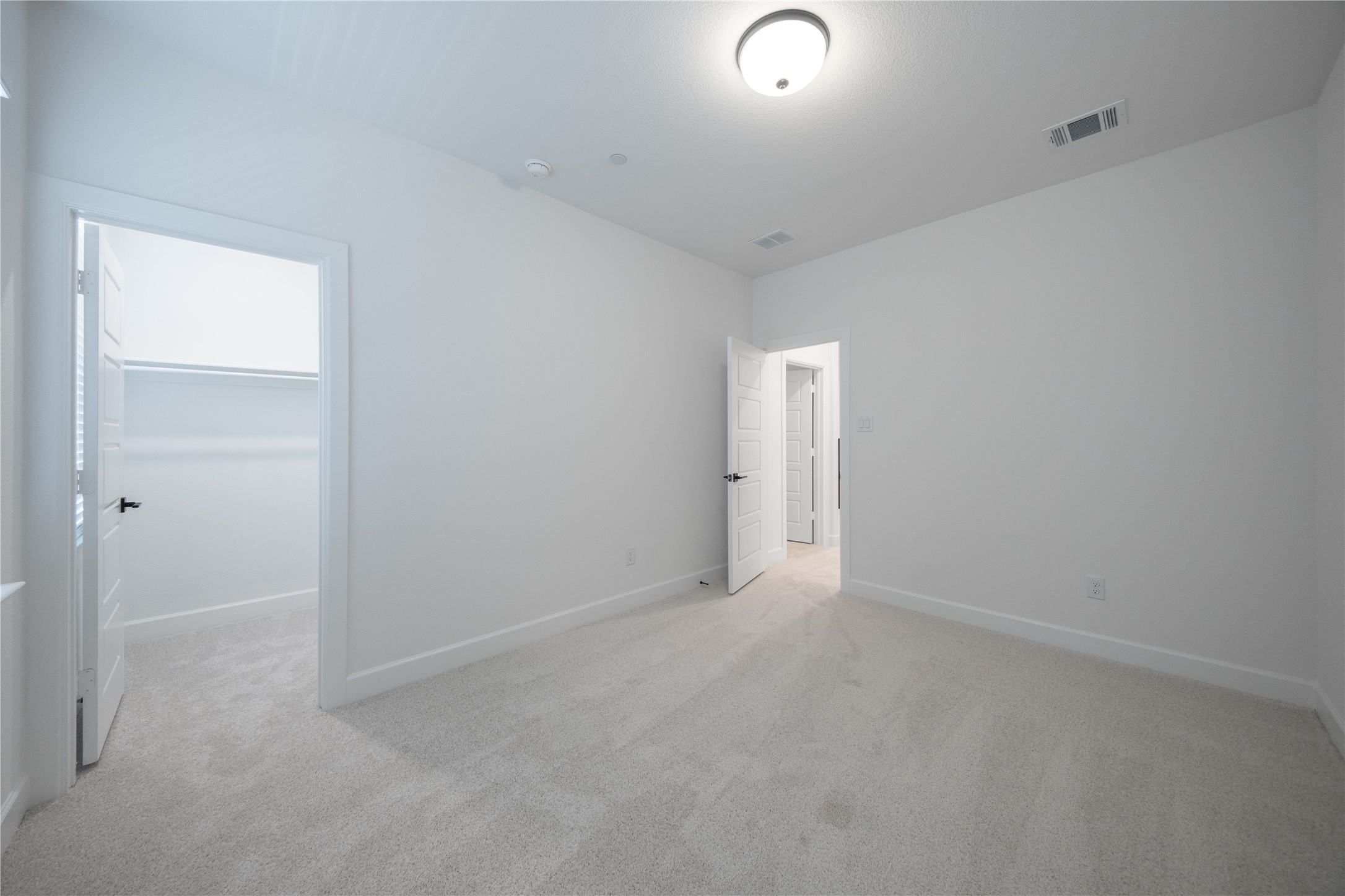 7905 Sunset Boulevard Rowlett TX 75088