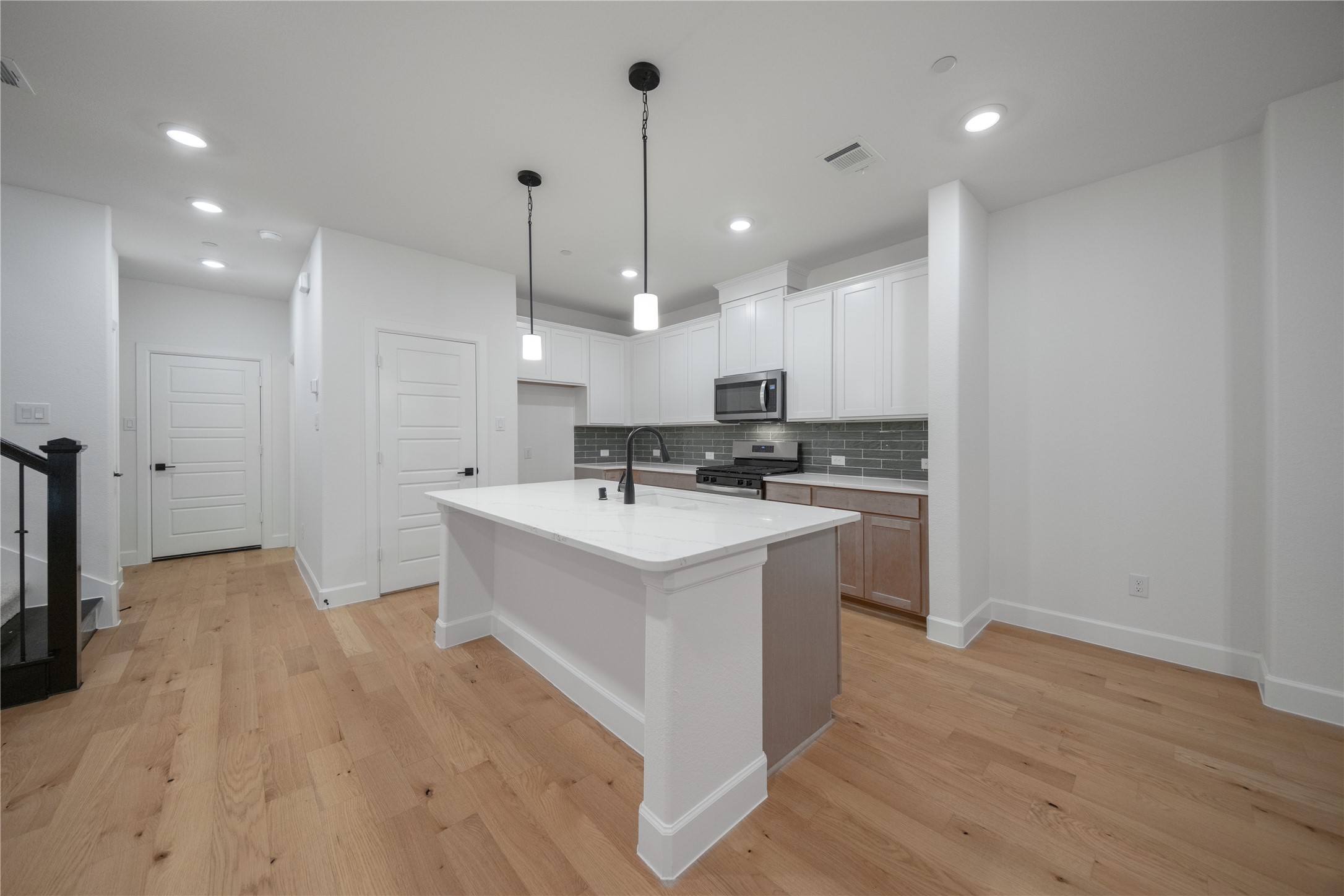 7905 Sunset Boulevard Rowlett TX 75088