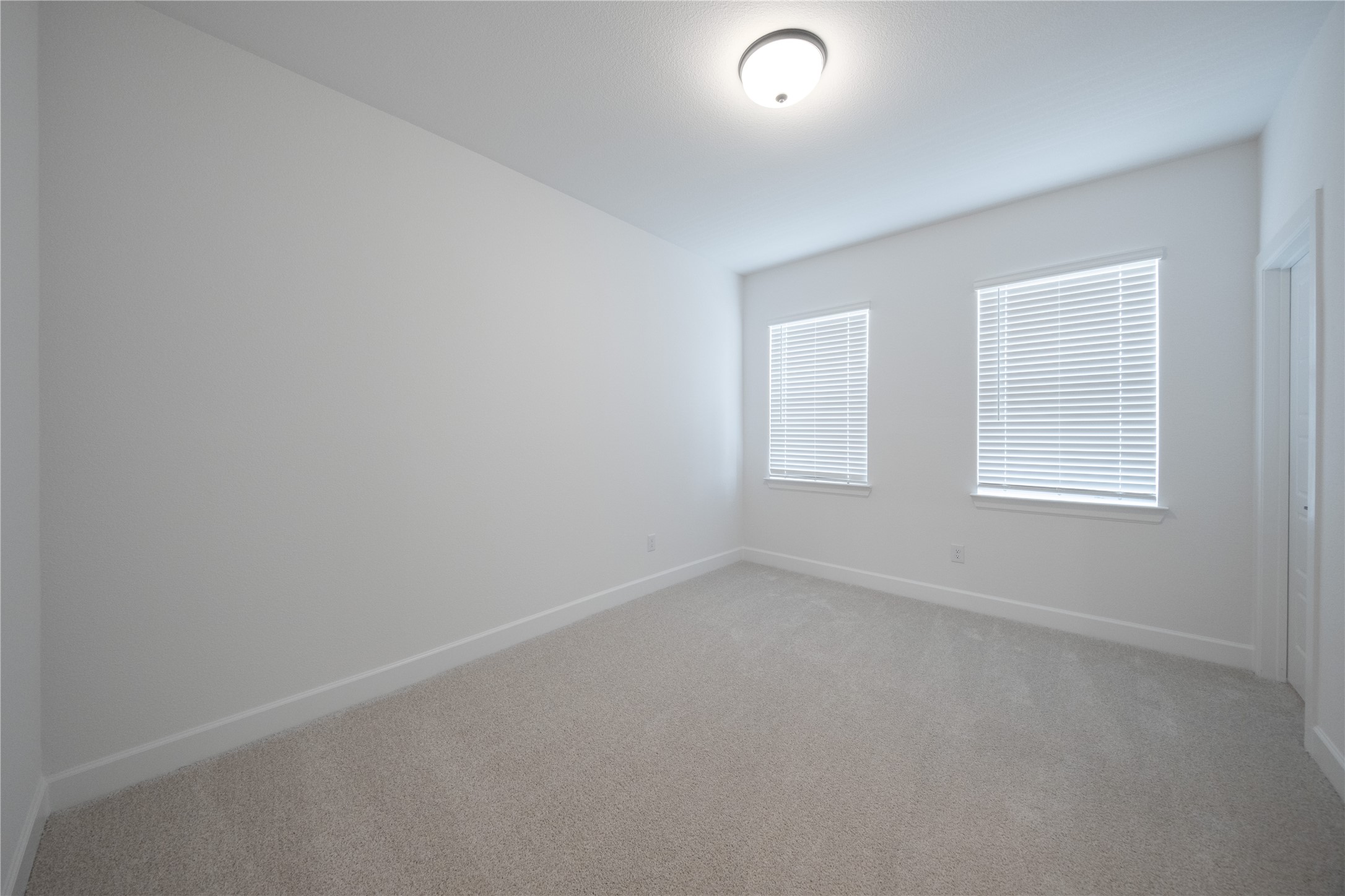 7905 Sunset Boulevard Rowlett TX 75088