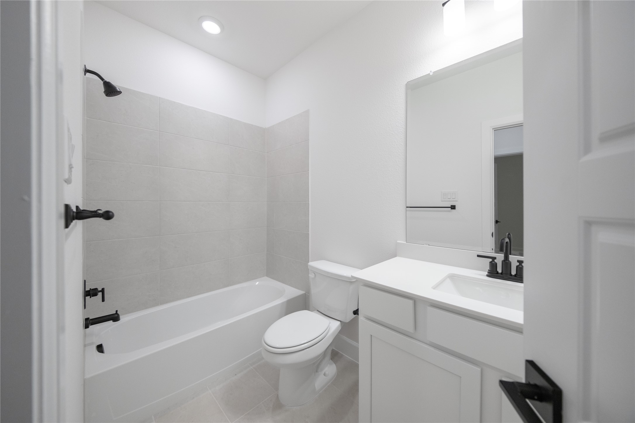 7905 Sunset Boulevard Rowlett TX 75088
