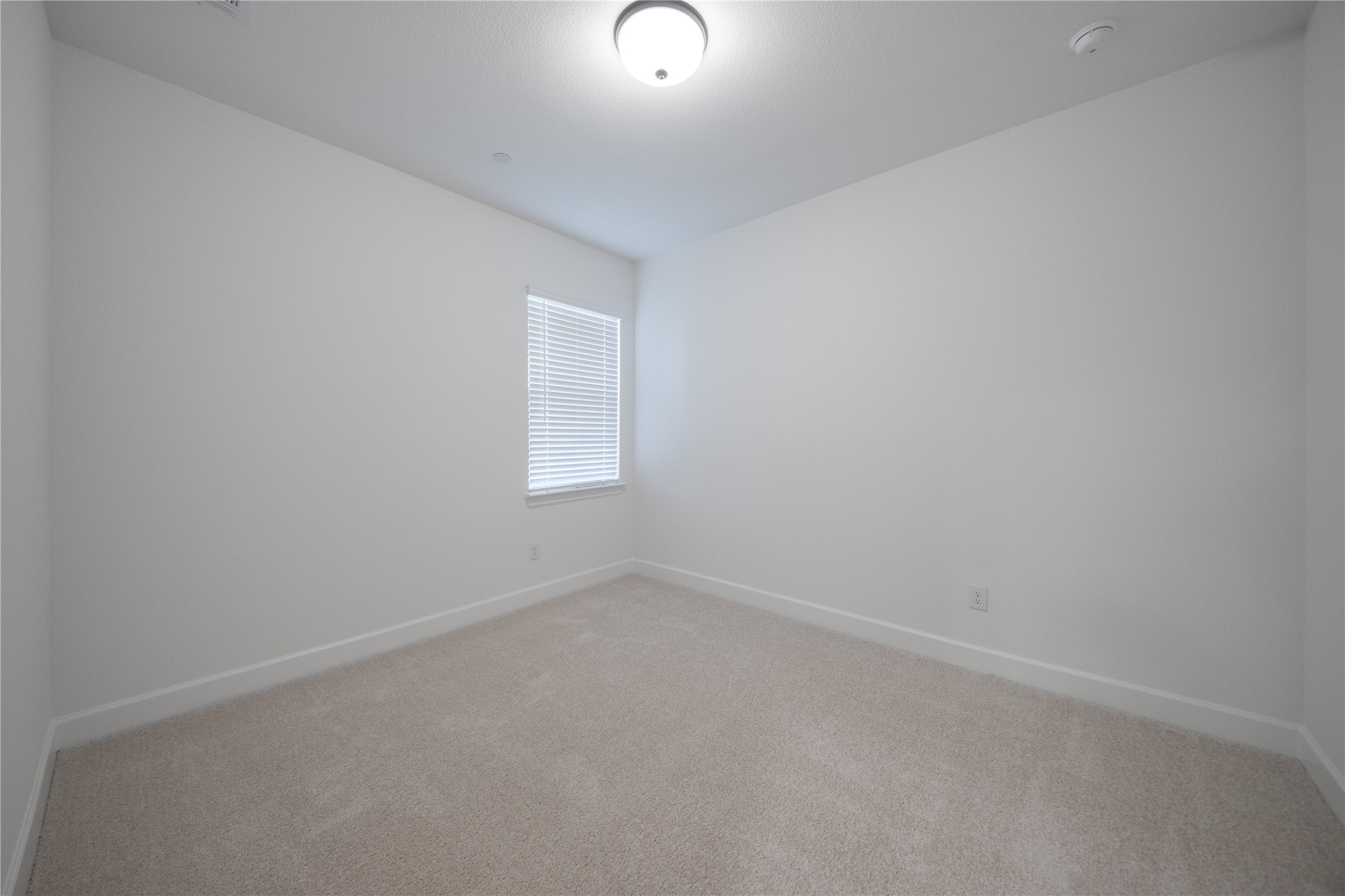 7905 Sunset Boulevard Rowlett TX 75088