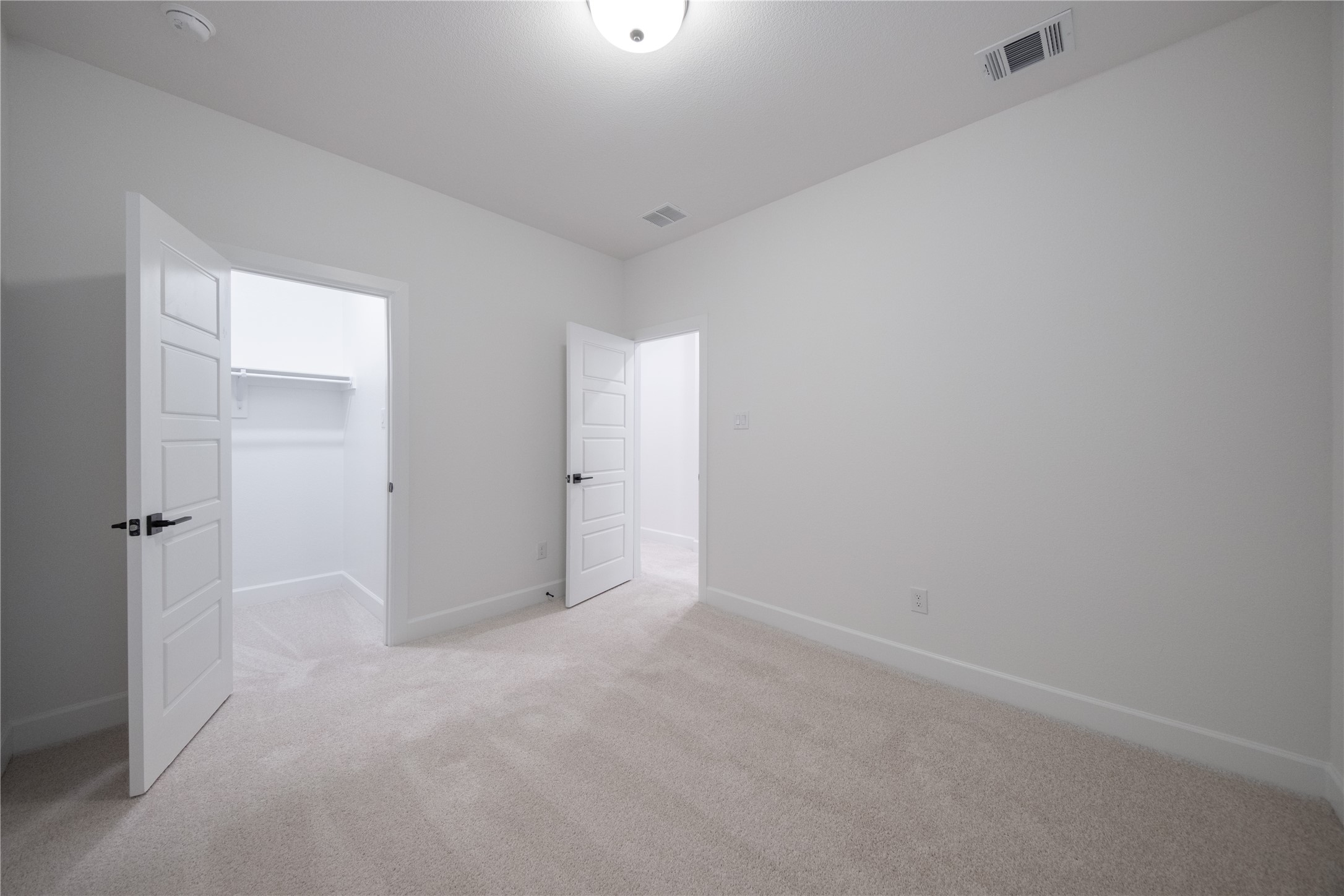 7905 Sunset Boulevard Rowlett TX 75088