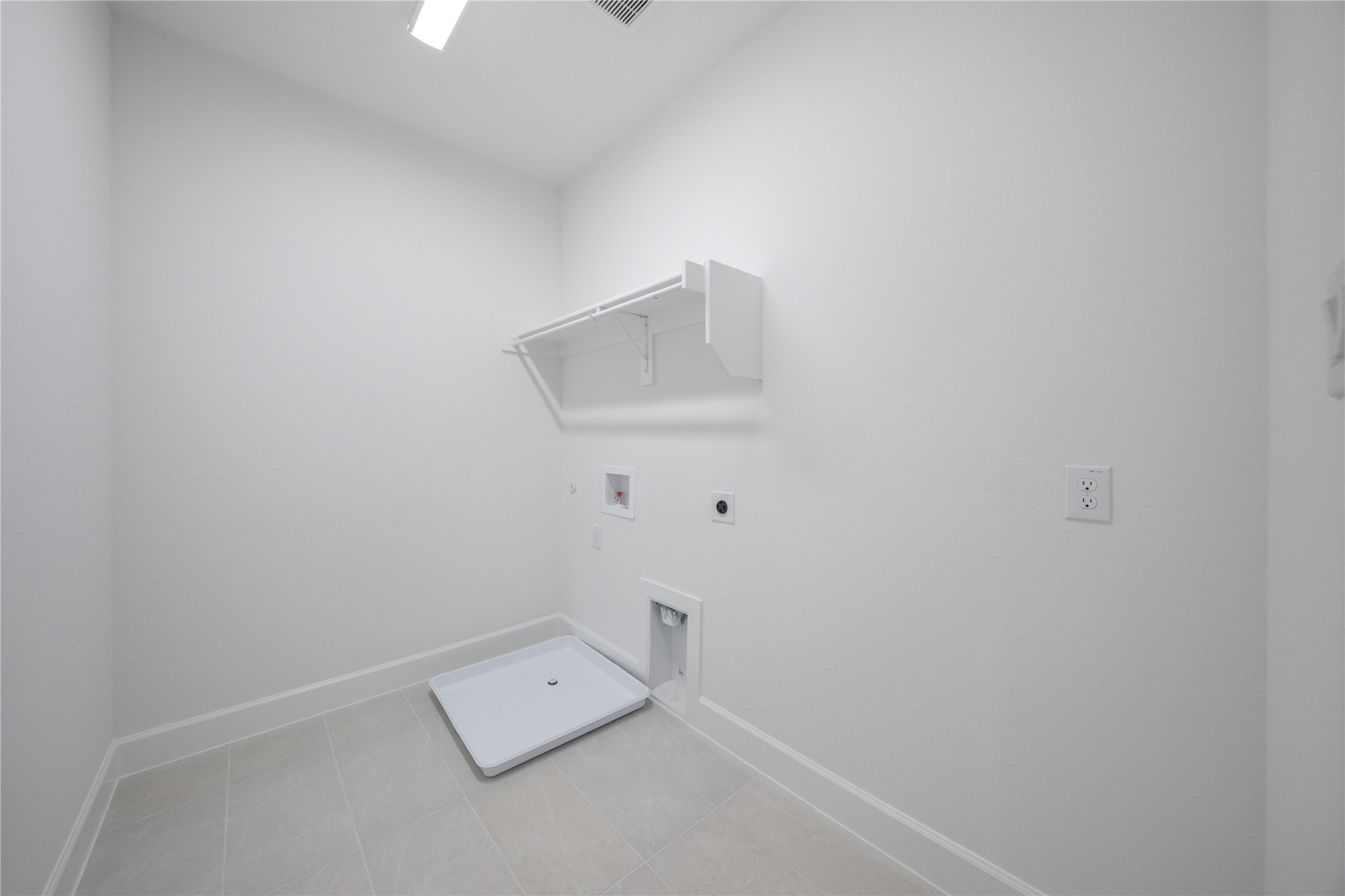 7905 Sunset Boulevard Rowlett TX 75088