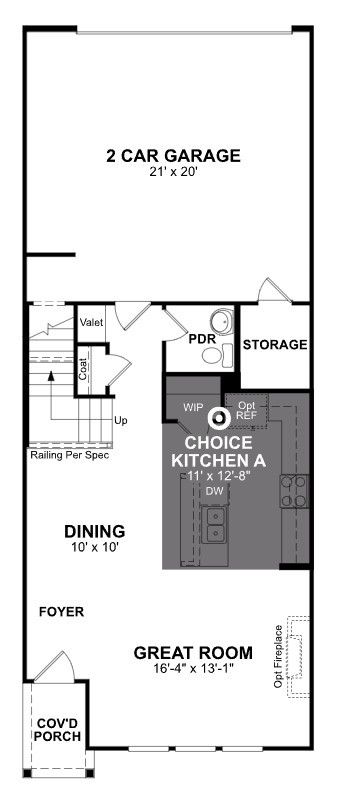 7905 Sunset Boulevard Rowlett TX 75088