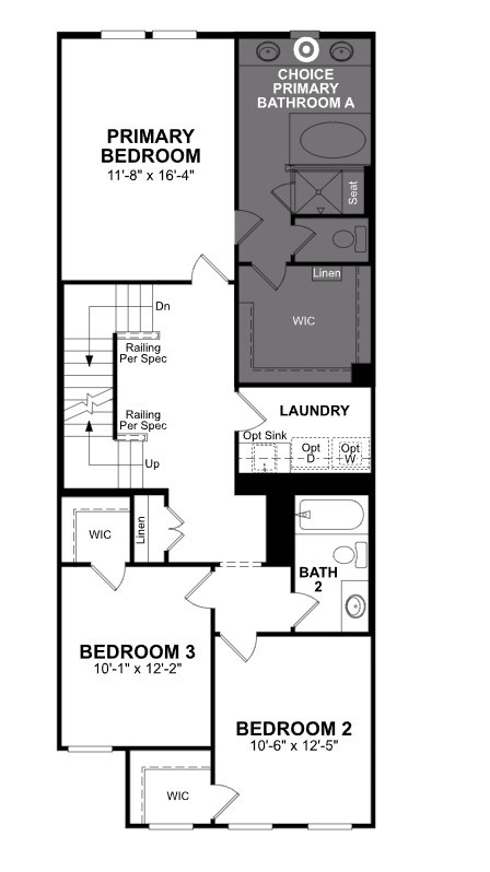 7905 Sunset Boulevard Rowlett TX 75088