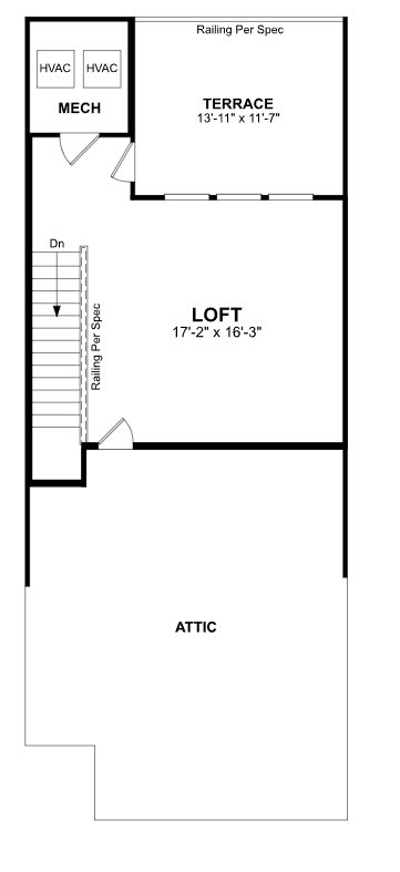 7905 Sunset Boulevard Rowlett TX 75088