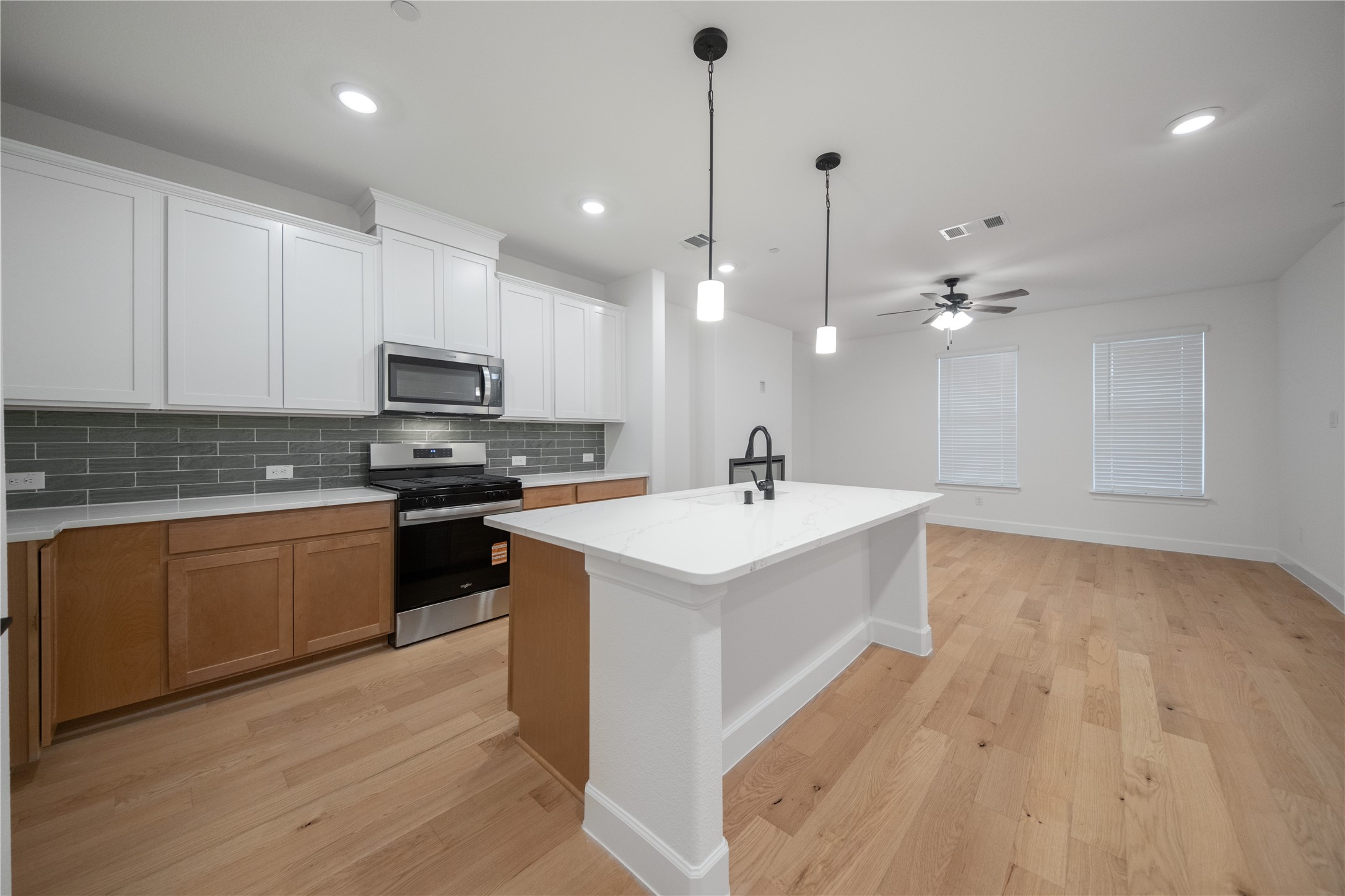 7905 Sunset Boulevard Rowlett TX 75088