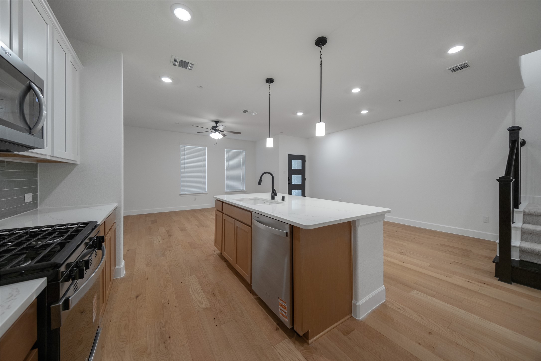 7905 Sunset Boulevard Rowlett TX 75088