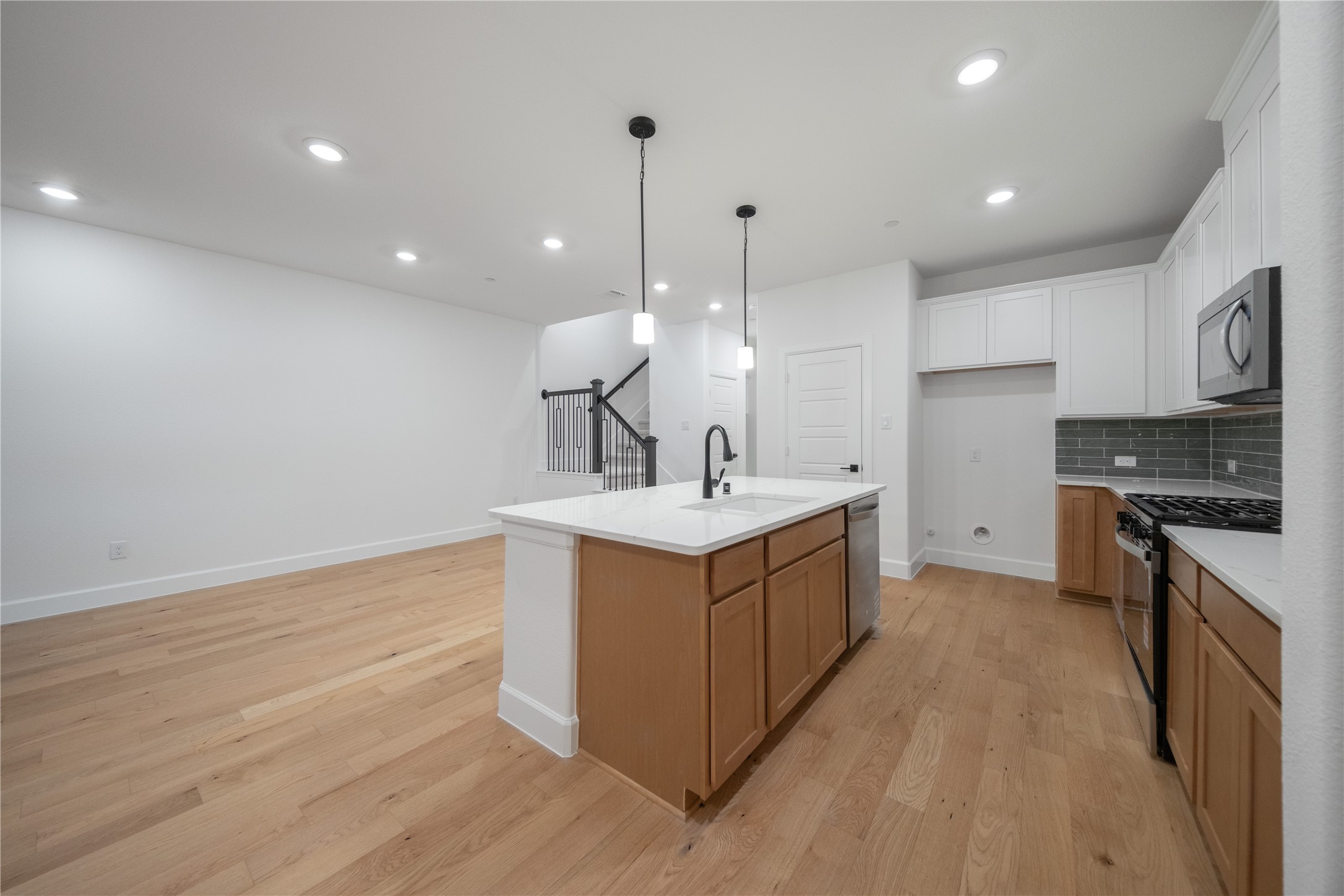7905 Sunset Boulevard Rowlett TX 75088