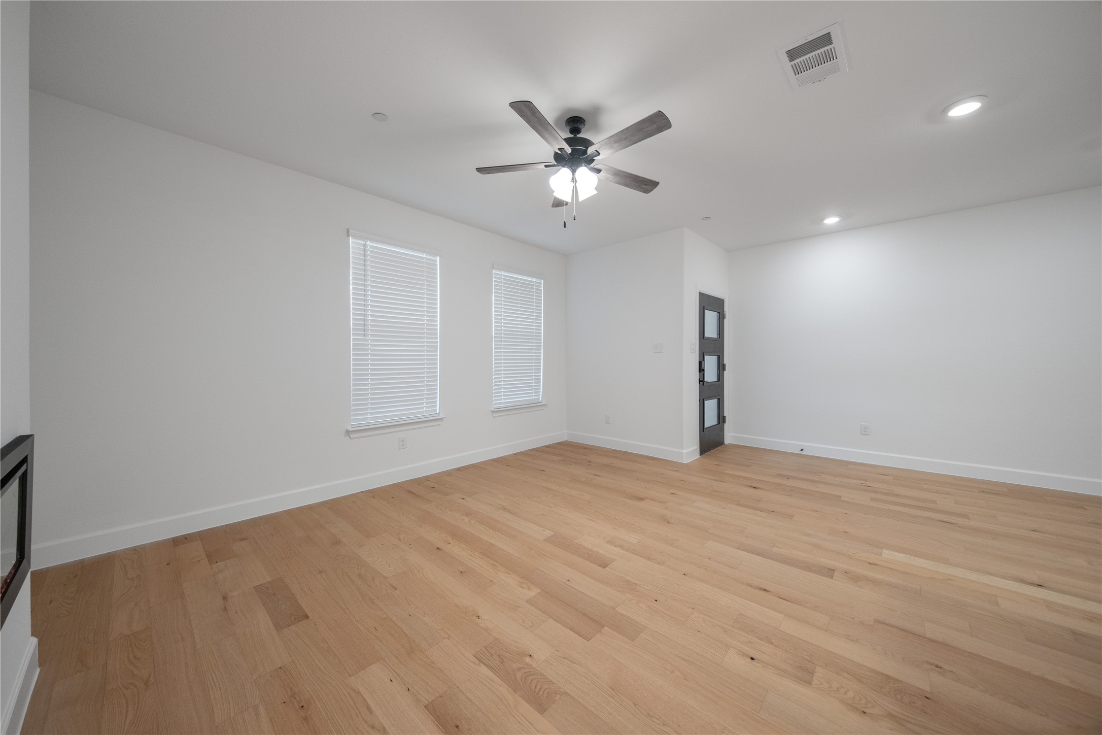 7905 Sunset Boulevard Rowlett TX 75088
