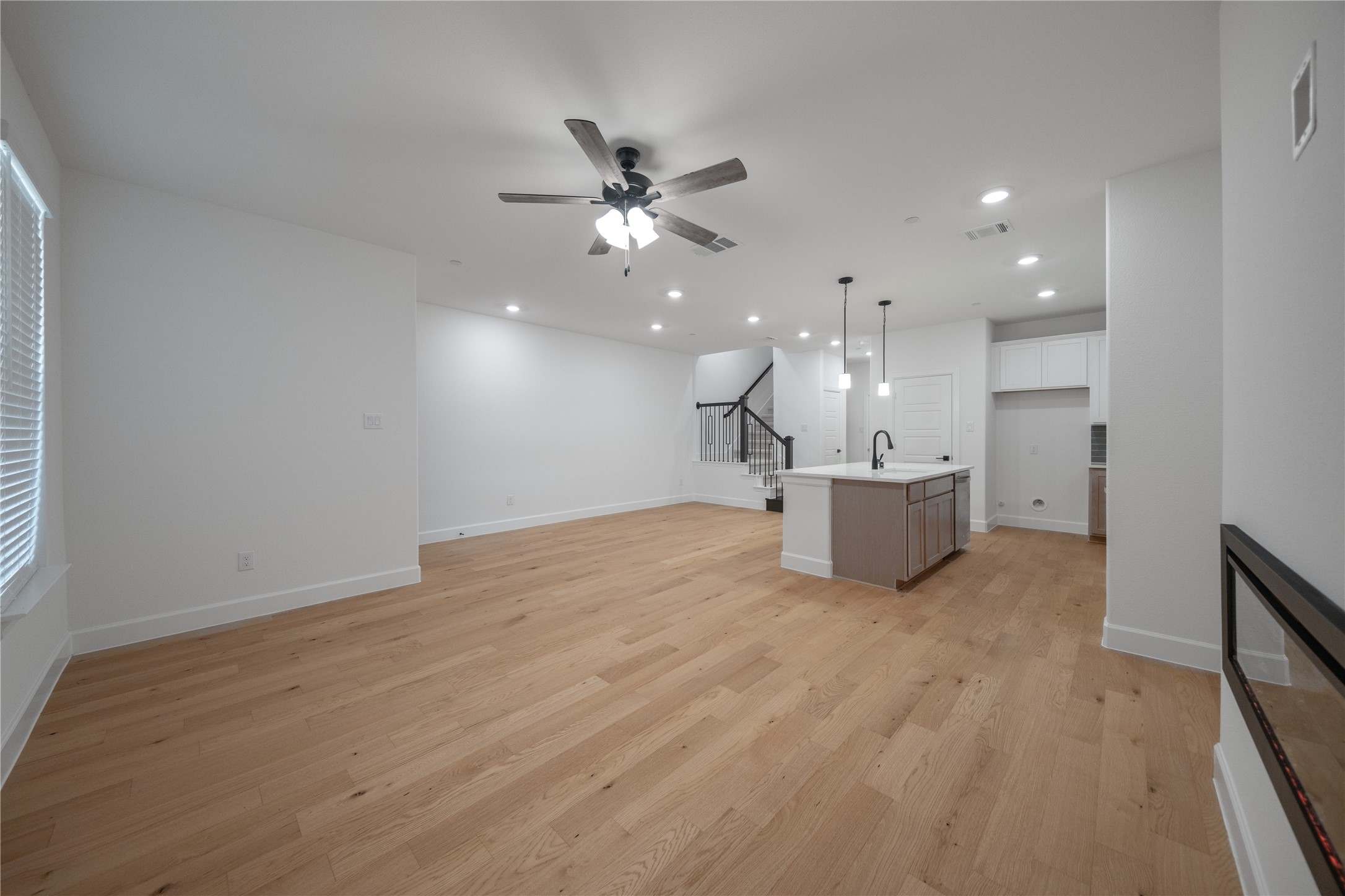 7905 Sunset Boulevard Rowlett TX 75088