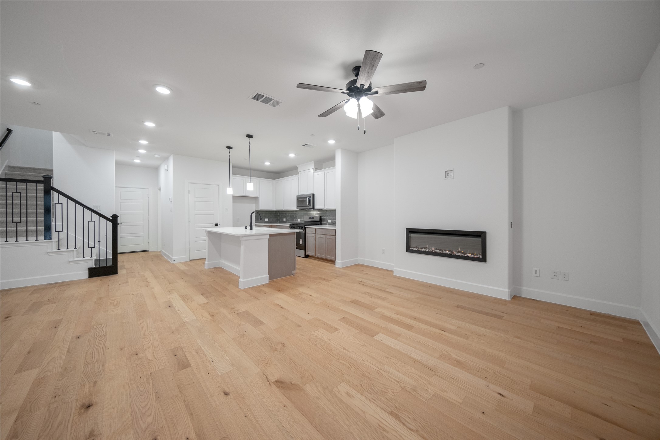 7905 Sunset Boulevard Rowlett TX 75088