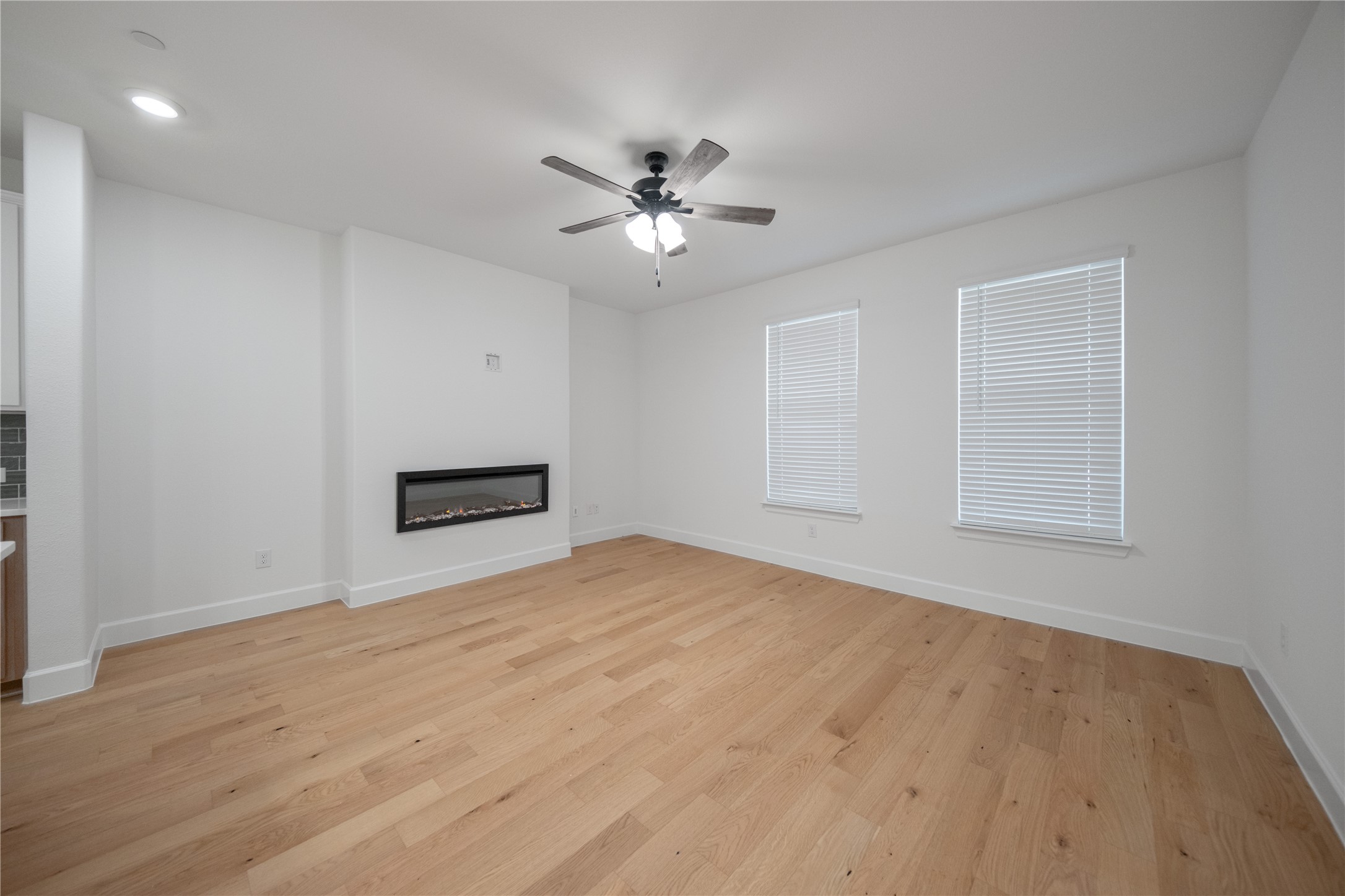7905 Sunset Boulevard Rowlett TX 75088
