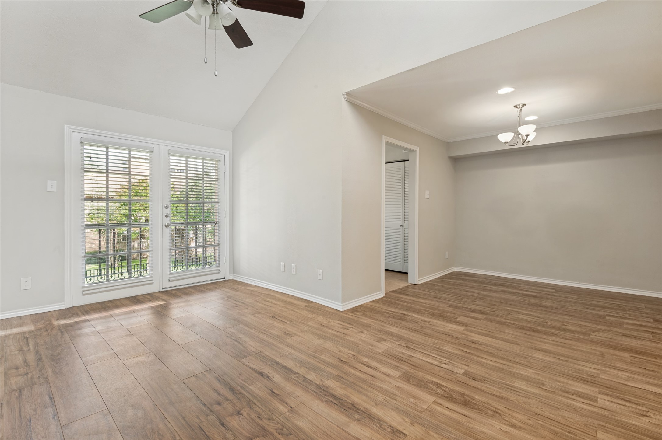 16301 Ledgemont Lane Addison TX 75001