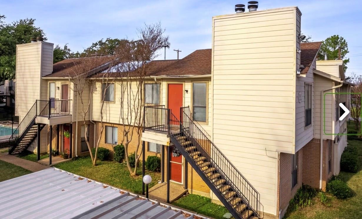 6646 E Lovers Lane Dallas TX 75214