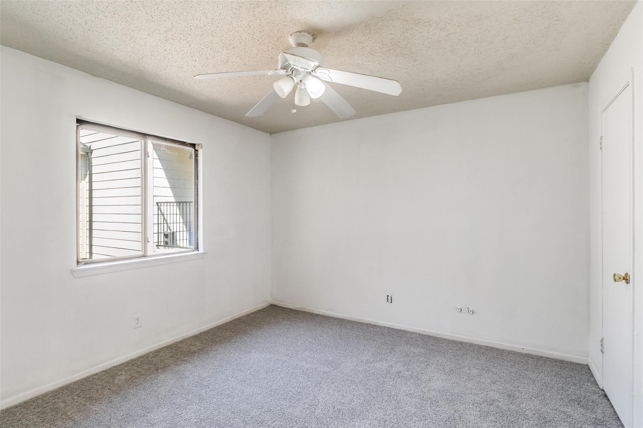 6646 E Lovers Lane Dallas TX 75214