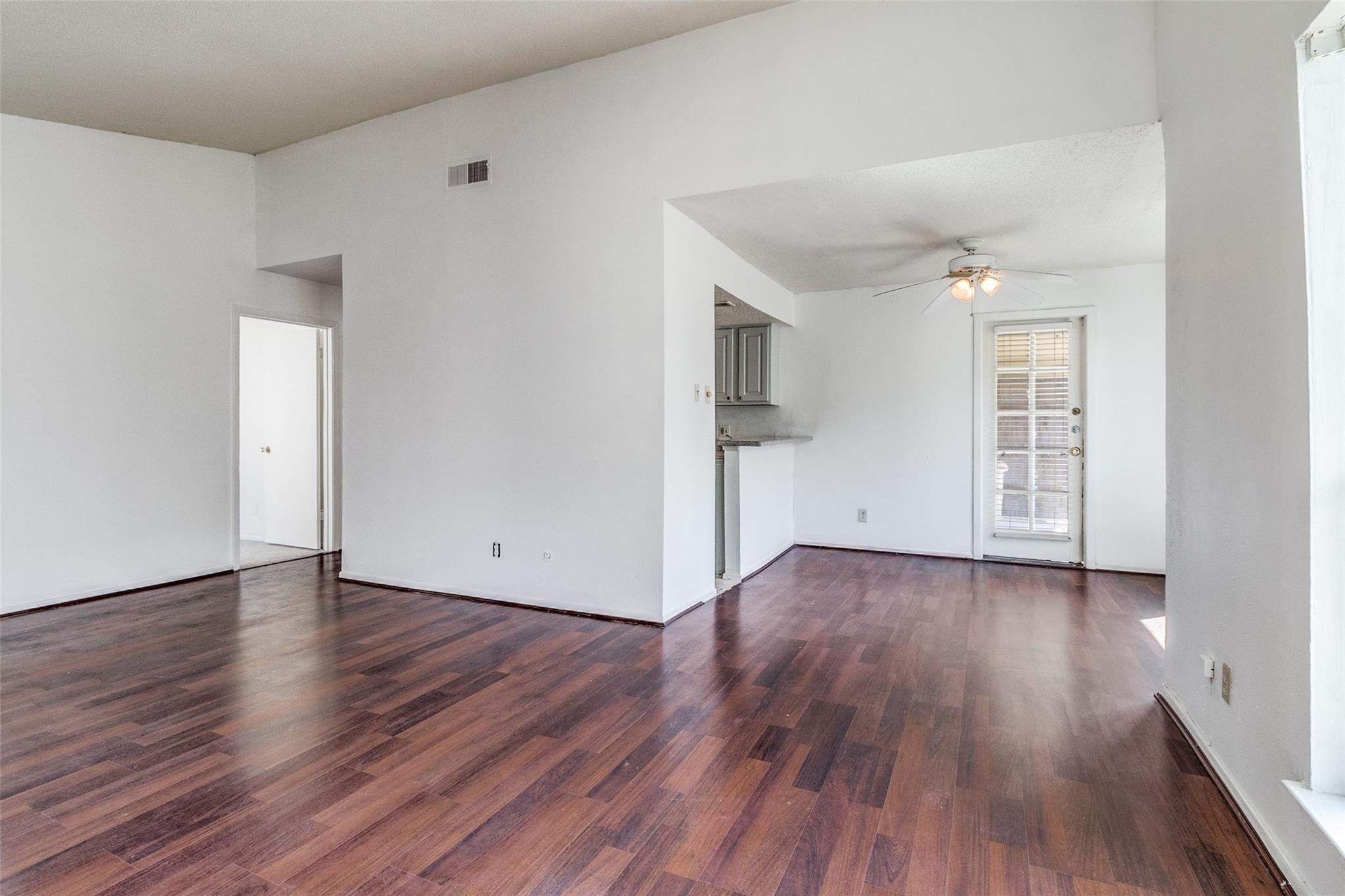 6646 E Lovers Lane Dallas TX 75214