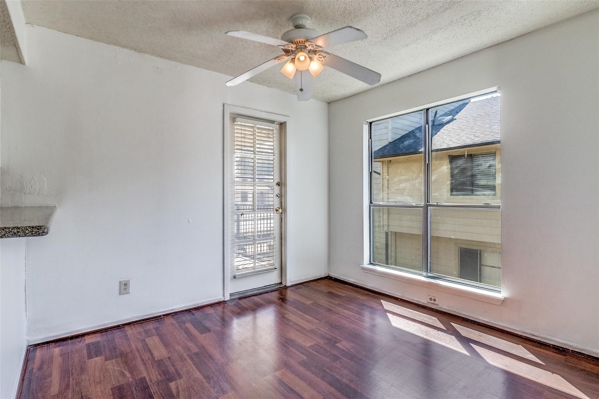 6646 E Lovers Lane Dallas TX 75214