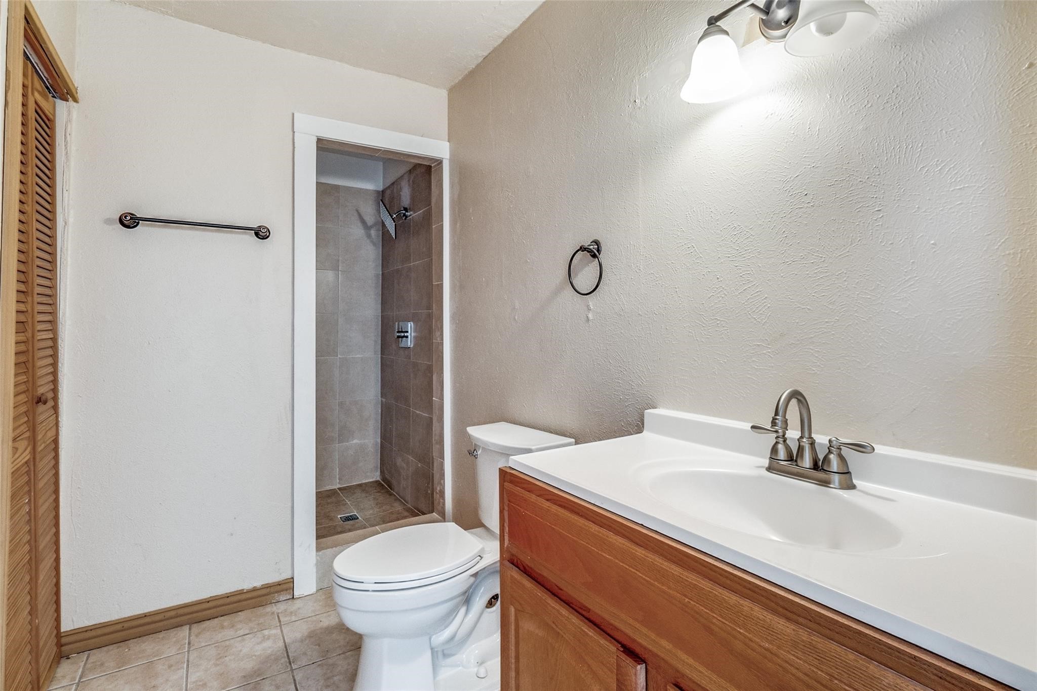 6646 E Lovers Lane Dallas TX 75214