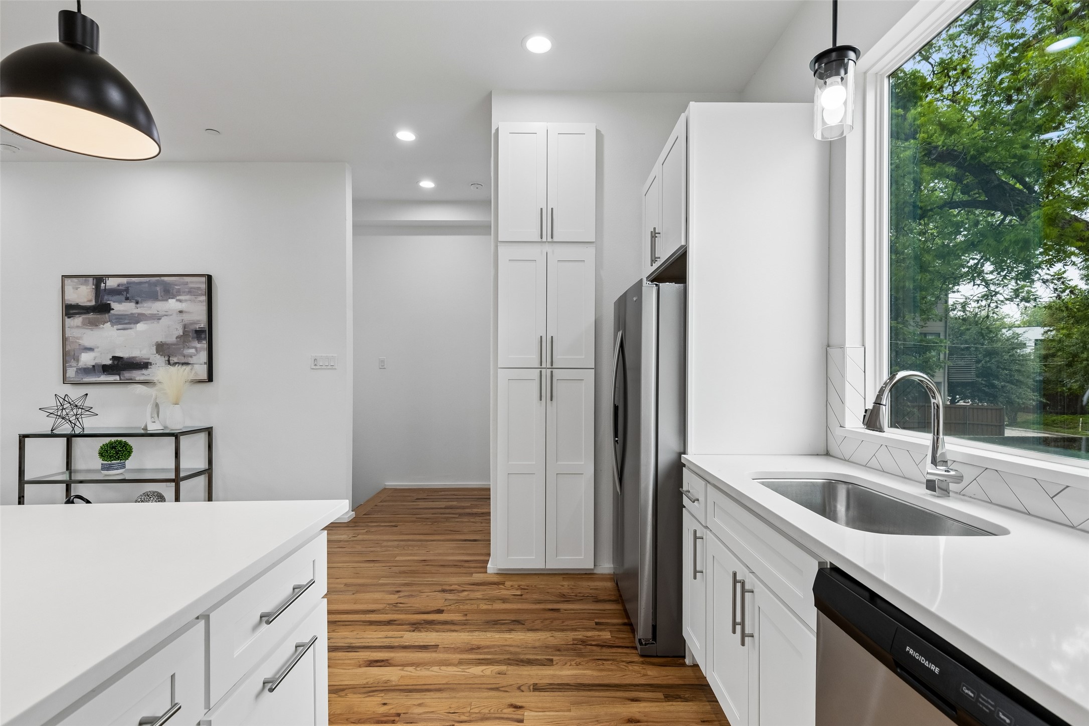 5647 Live Oak Street Dallas TX 75206
